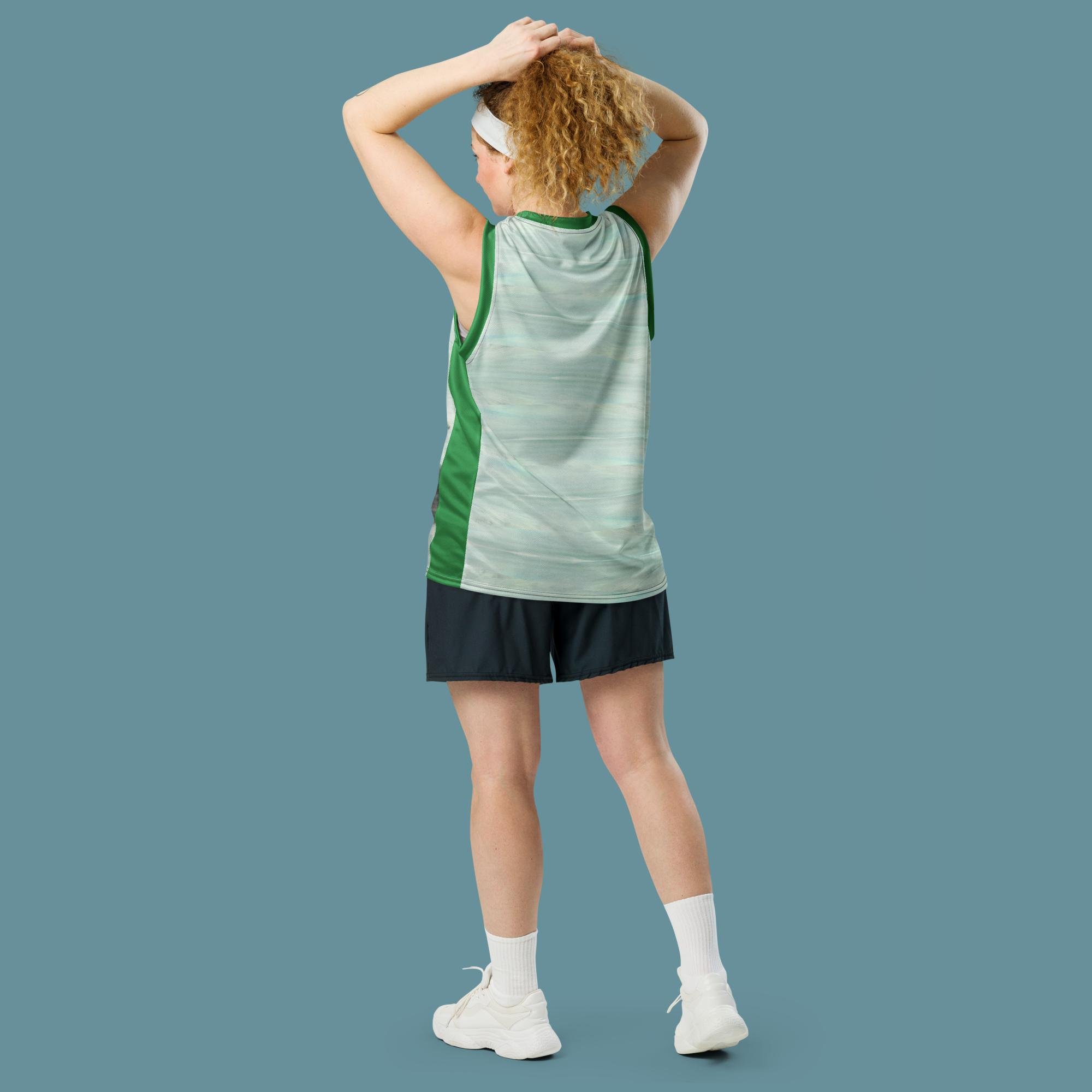 all-over-print-recycled-unisex-basketball-jersey-white-back-69608f7980d0d.jpg