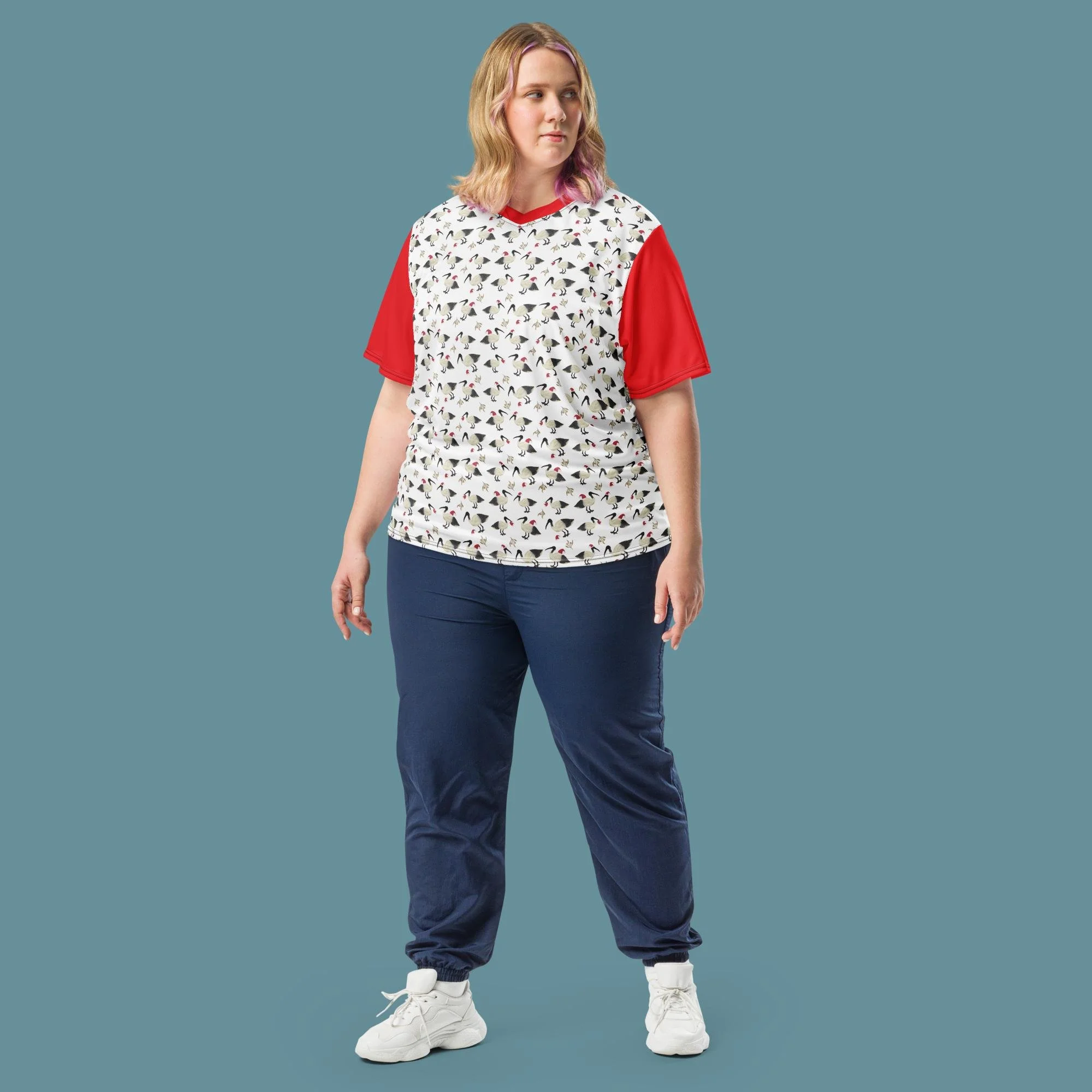 all-over-print-recycled-unisex-sports-jersey-white-front-6954c8ad1701f.jpg