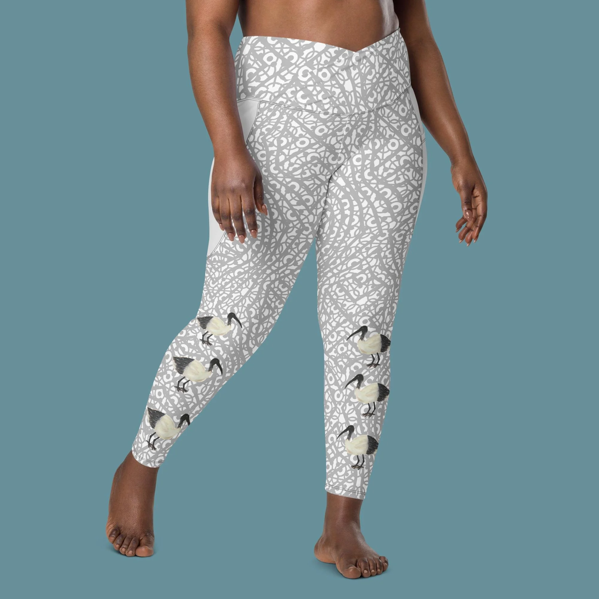 all-over-print-recycled-crossover-leggings-with-pockets-white-front-6960754acb53b.jpg