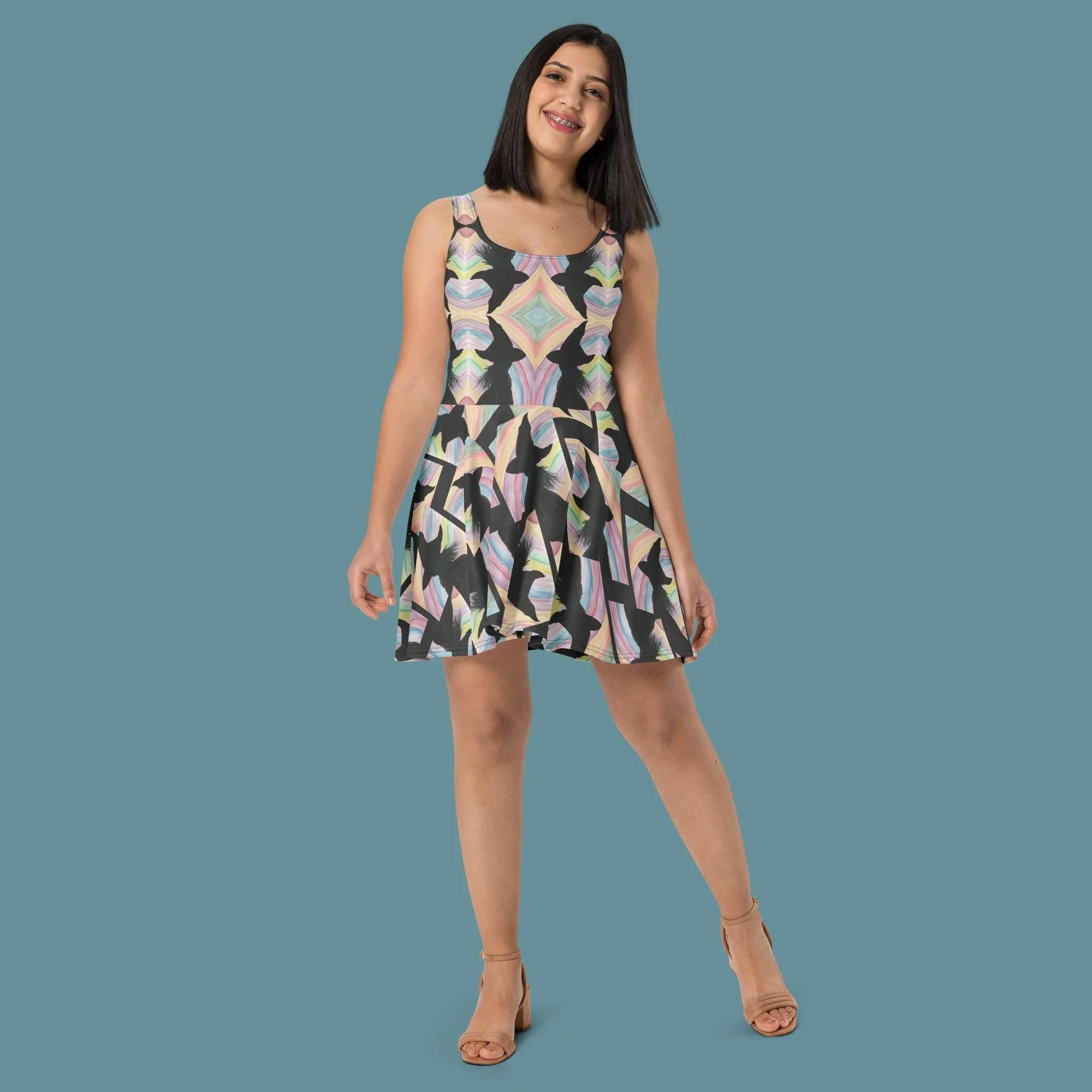 all-over-print-skater-dress-white-front-6950d3d756e83.jpg
