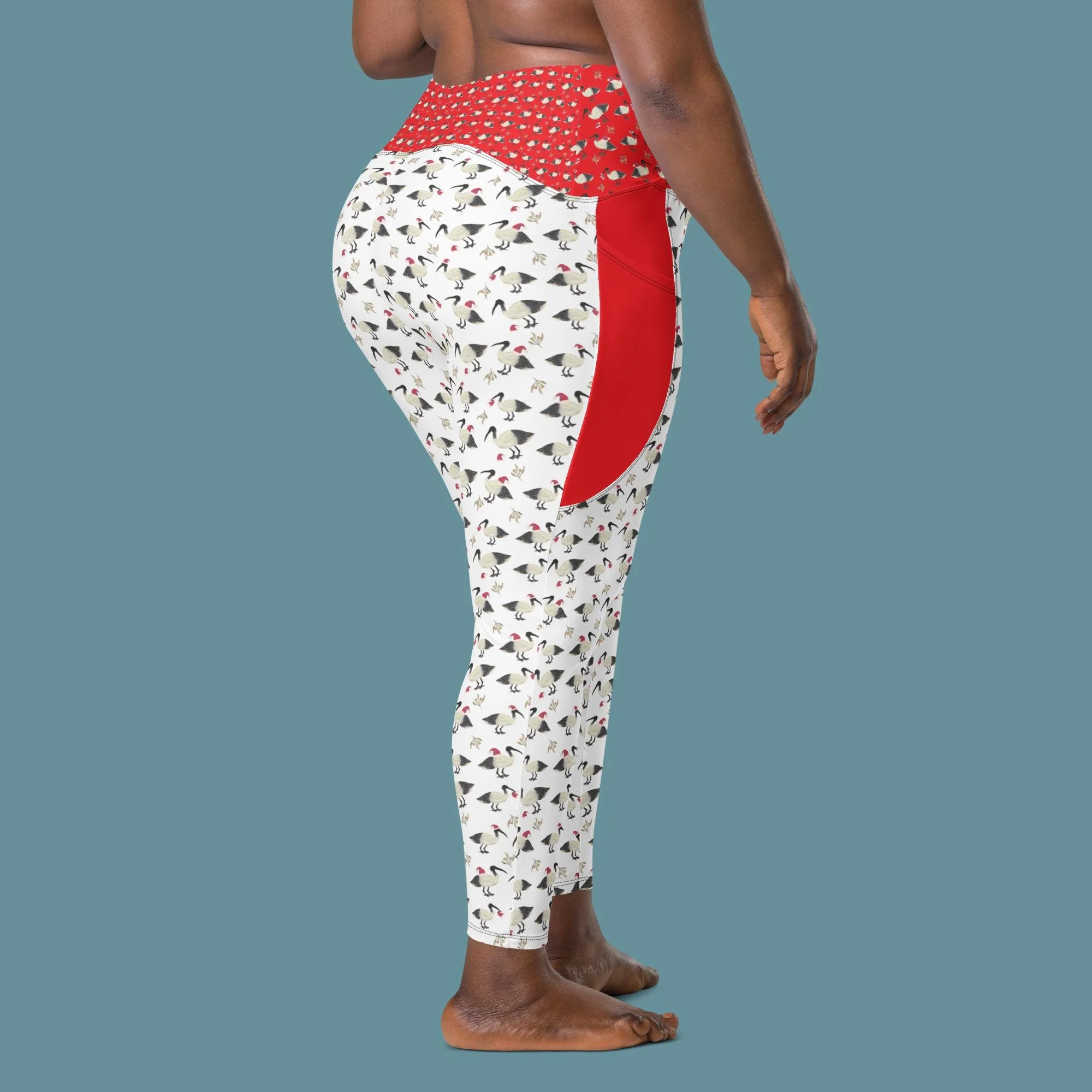 all-over-print-recycled-crossover-leggings-with-pockets-white-right-back-696074cf1fbee.jpg