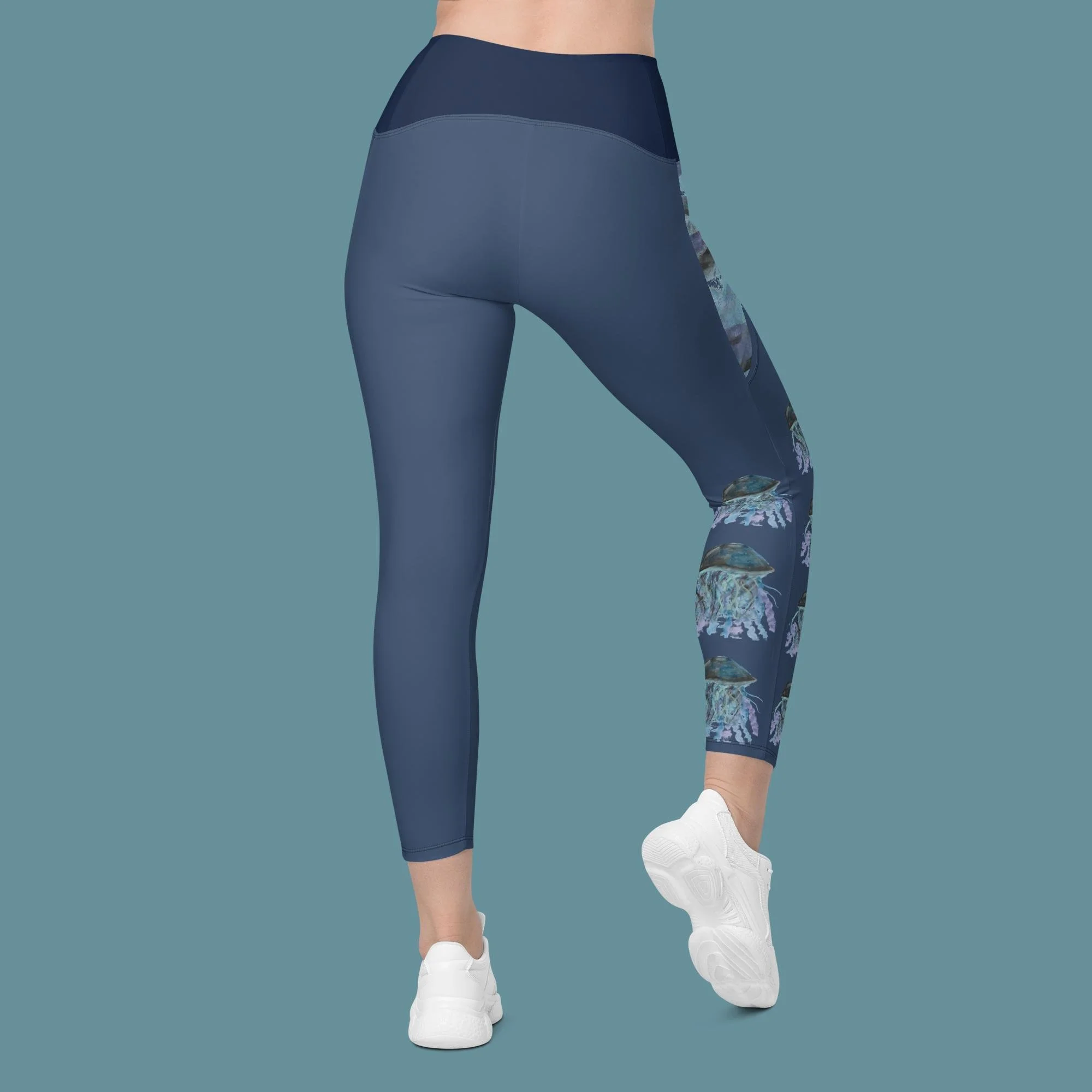 all-over-print-recycled-crossover-leggings-with-pockets-white-back-696080c154415.jpg