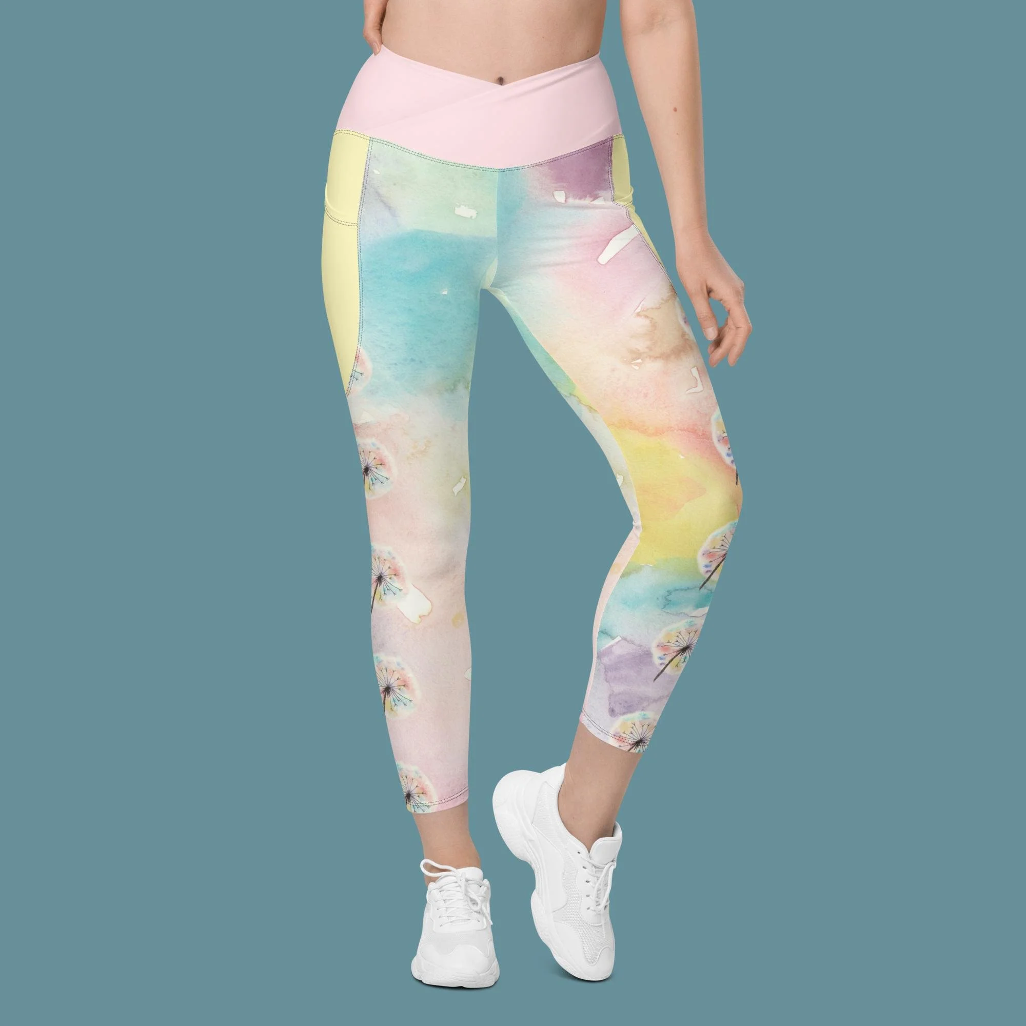 all-over-print-recycled-crossover-leggings-with-pockets-white-front-69607c042b7af.jpg
