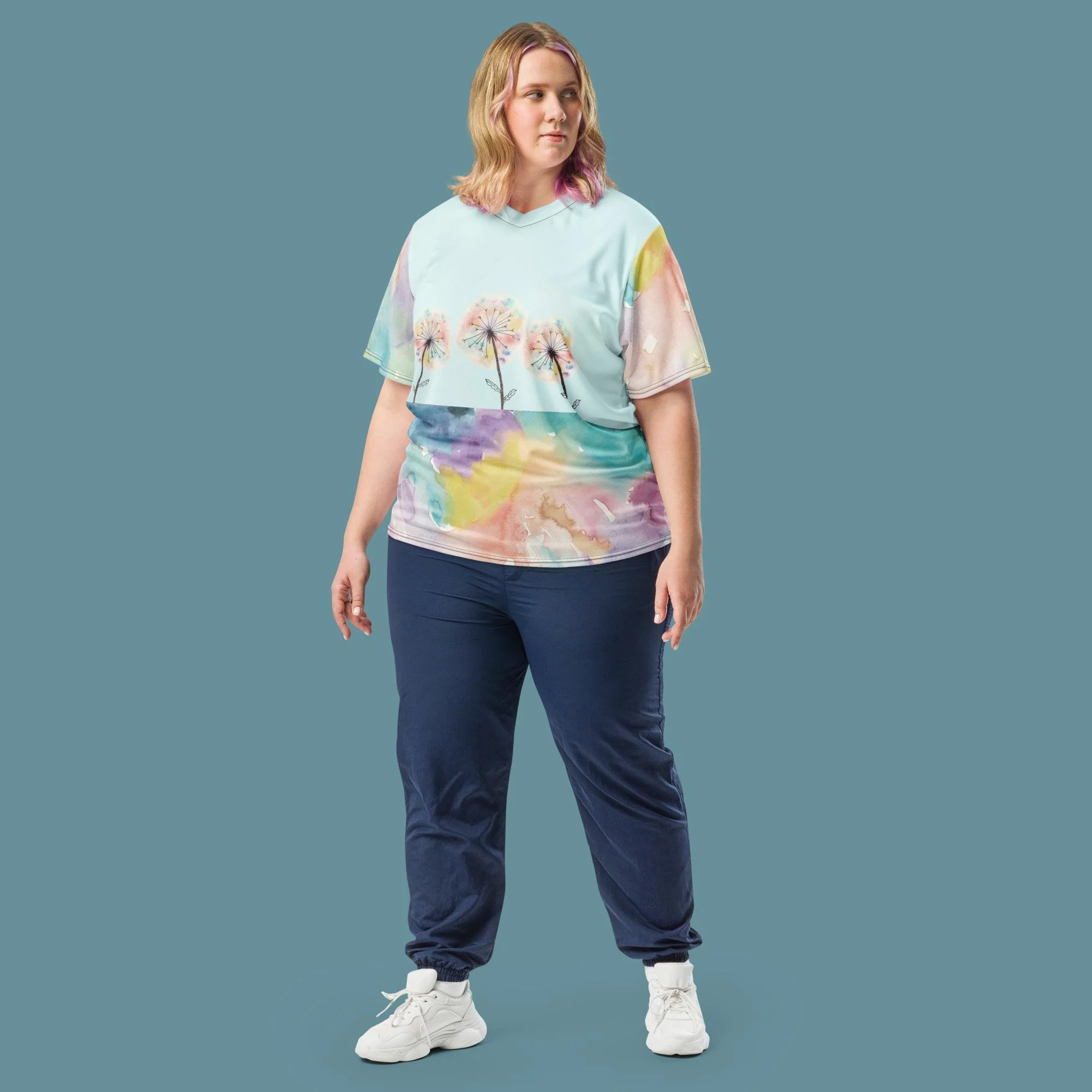 all-over-print-recycled-unisex-sports-jersey-white-front-6954d2dee5144.jpg