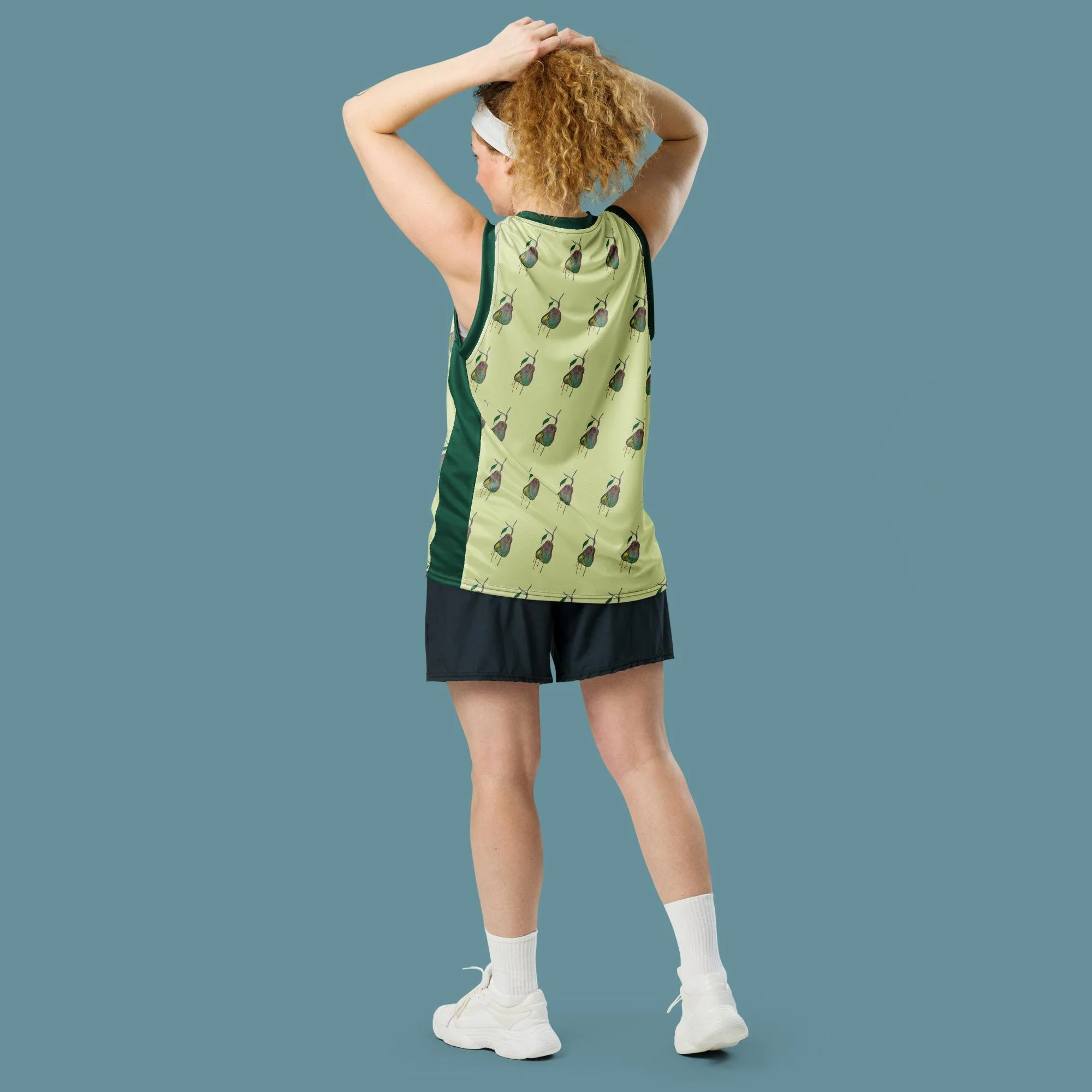 all-over-print-recycled-unisex-basketball-jersey-white-back-69608da9f2b51.jpg