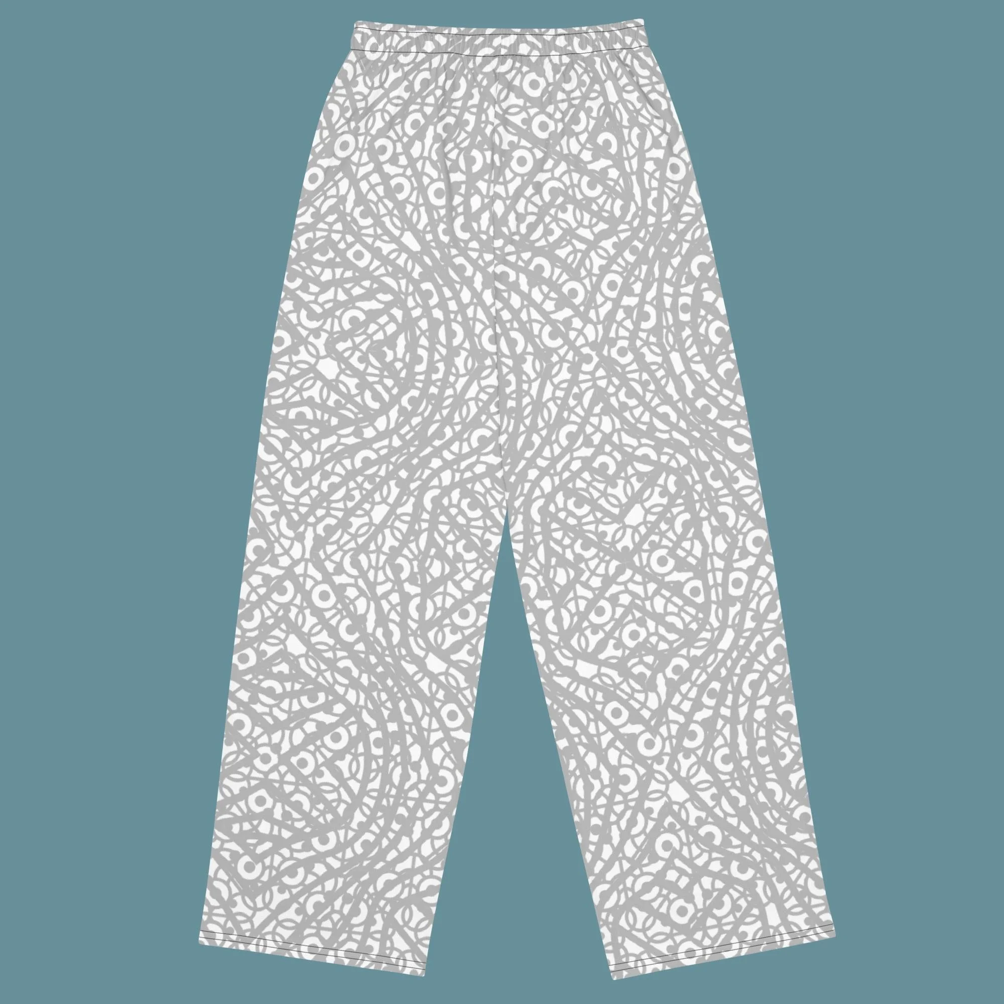 all-over-print-unisex-wide-leg-pants-white-back-69605d46baaa3.jpg