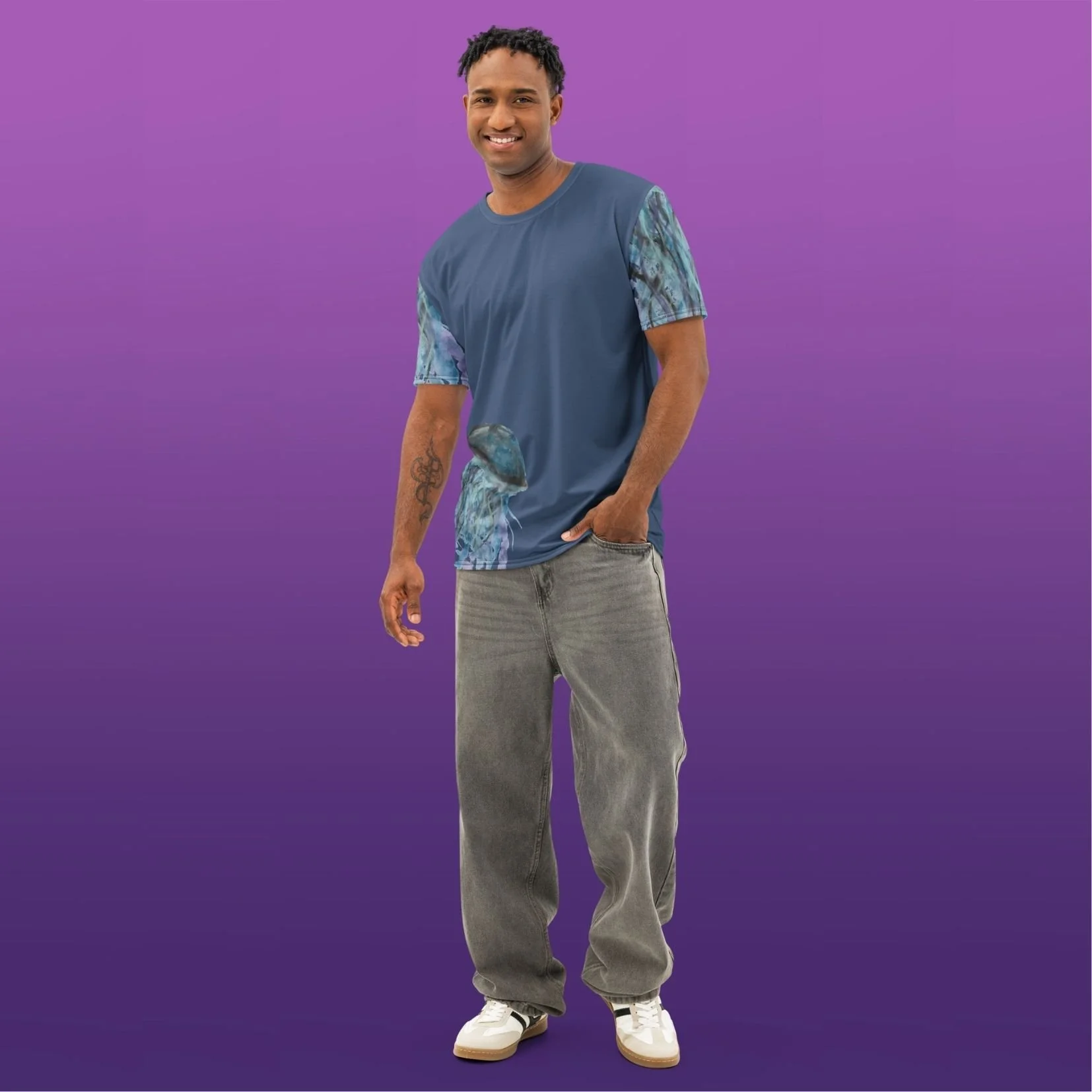 46.jpg
