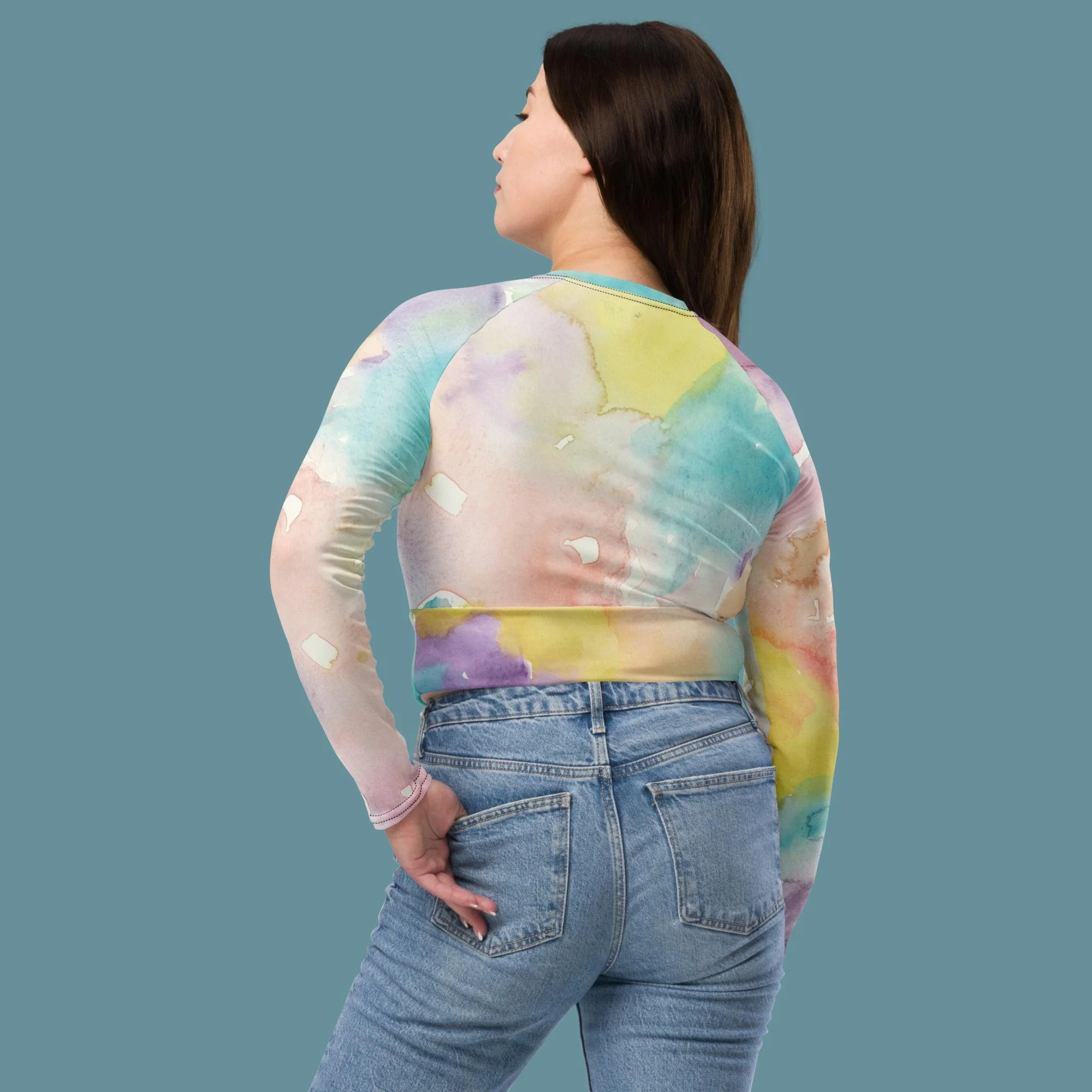 all-over-print-recycled-long-sleeve-crop-top-white-back-694facc04900c.jpg