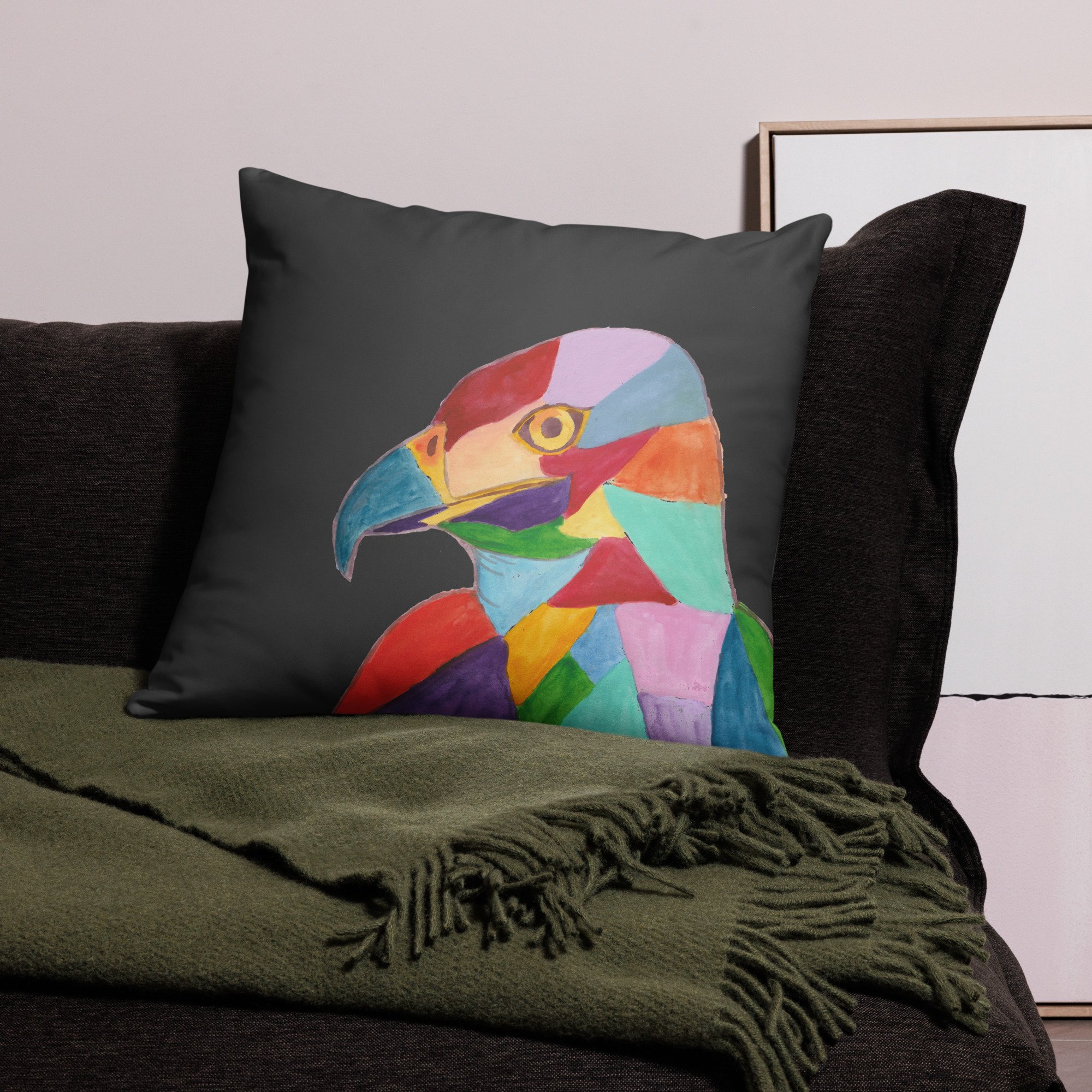 all-over-print-basic-pillow-case-22x22-front-680450bed6d0f.jpg