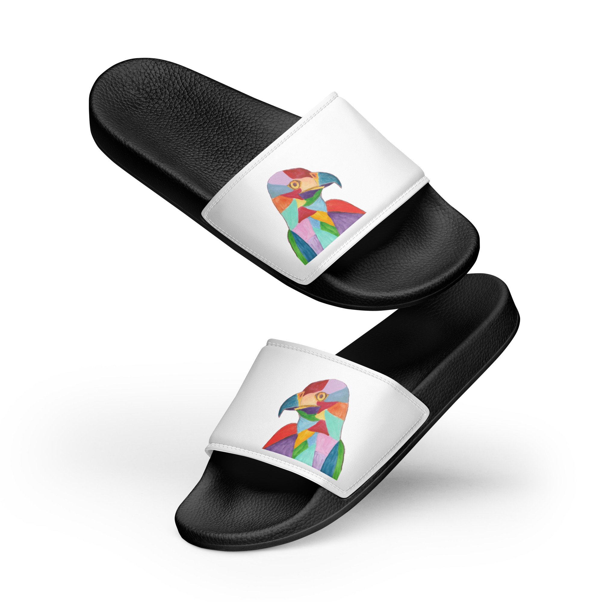 womens-slides-black-front-680453dbb9b51.jpg