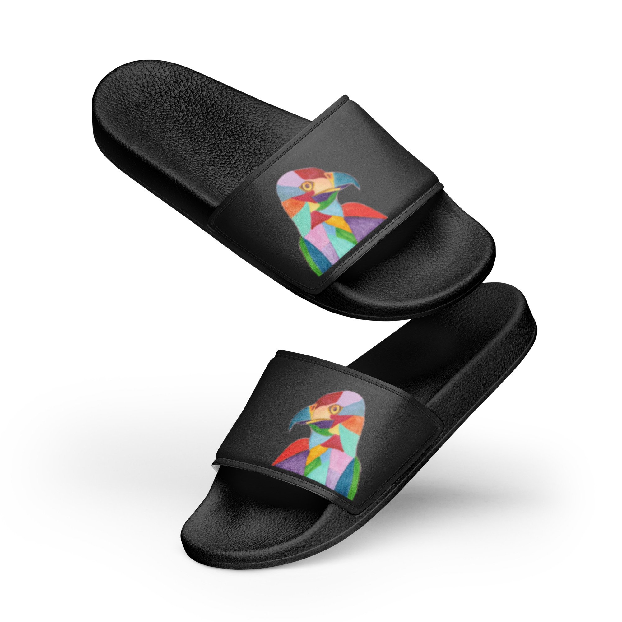 womens-slides-black-front-6804547c92c4c.jpg