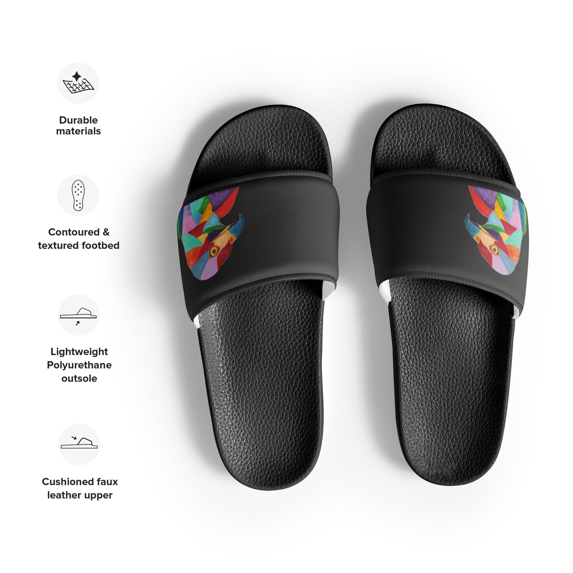 mens-slides-black-front-68045d3413c7a.jpg