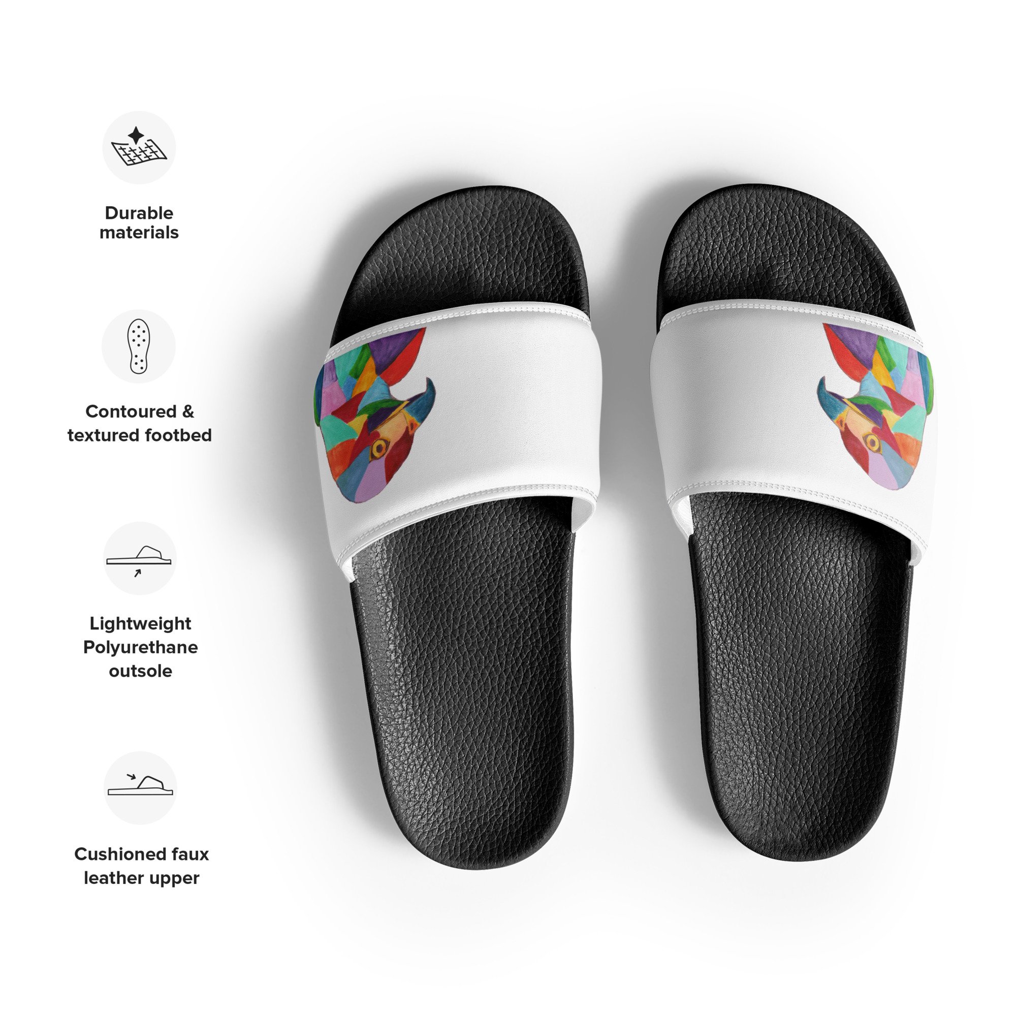 mens-slides-black-front-68045dda812a6.jpg