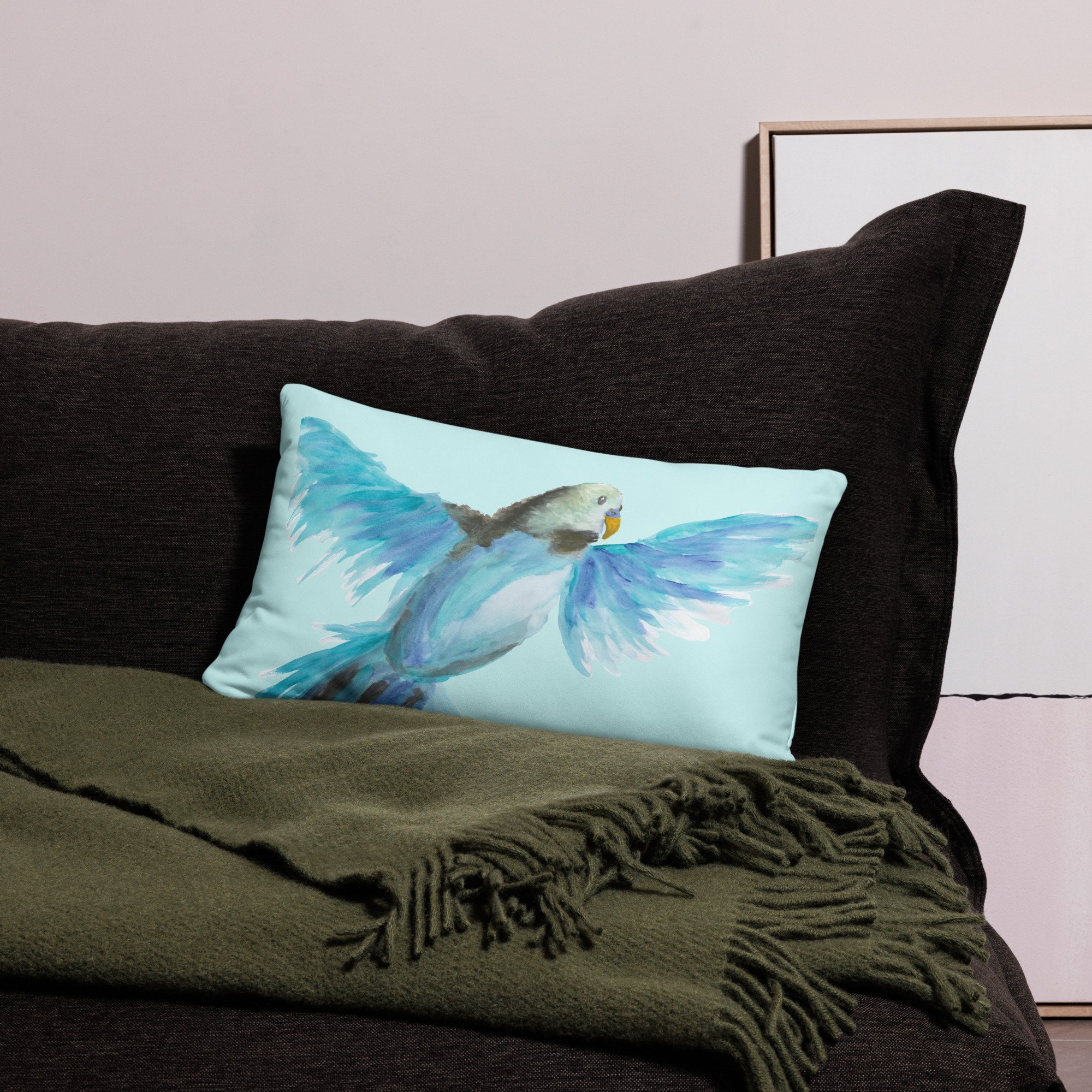 all-over-print-basic-pillow-case-20x12-front-680492b822745.jpg