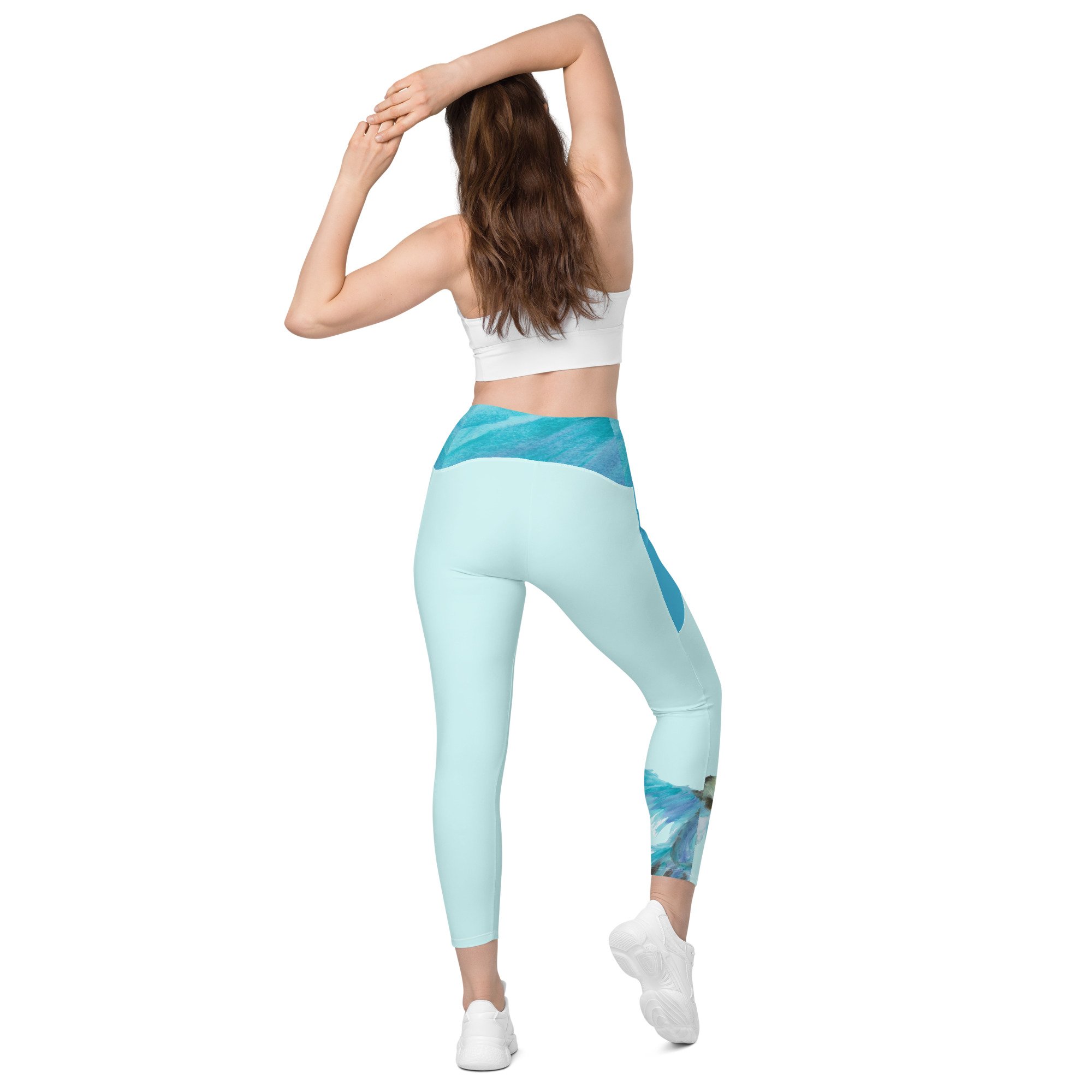 all-over-print-recycled-crossover-leggings-with-pockets-white-back-680494a8ec6ab.jpg