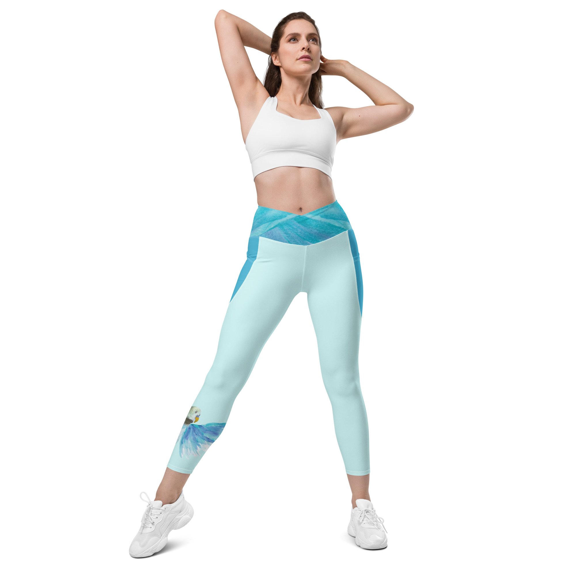 all-over-print-recycled-crossover-leggings-with-pockets-white-front-2-680494a8ec8f2.jpg