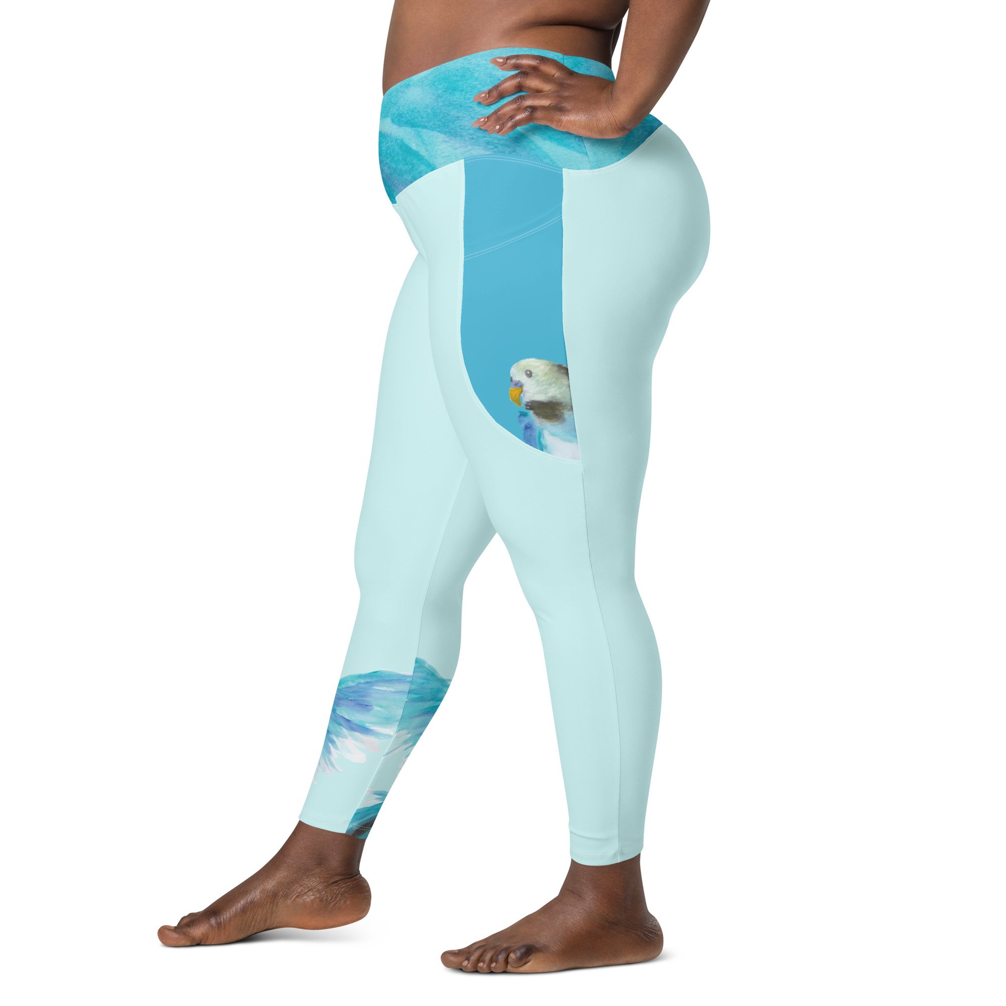 all-over-print-recycled-crossover-leggings-with-pockets-white-left-680494a8ed072.jpg