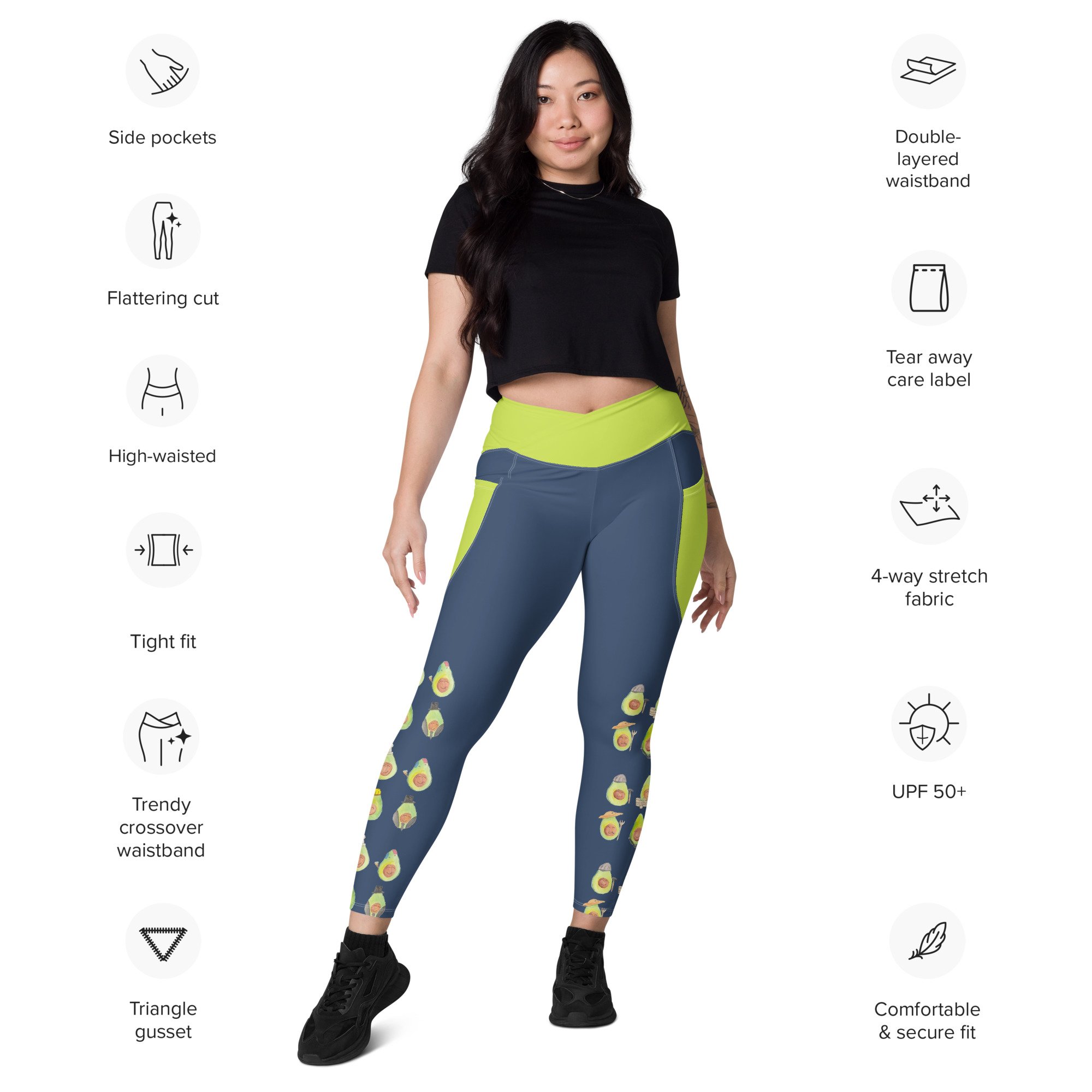 all-over-print-recycled-crossover-leggings-with-pockets-white-front-681864fc46d6e.jpg
