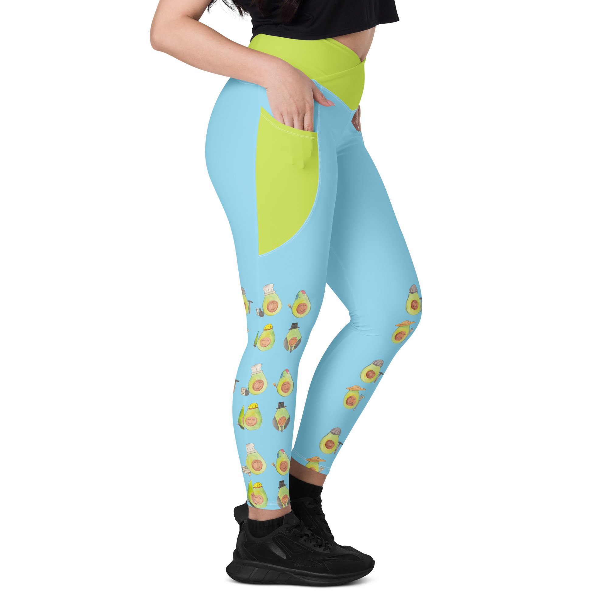 all-over-print-recycled-crossover-leggings-with-pockets-white-right-681866022479e.jpg