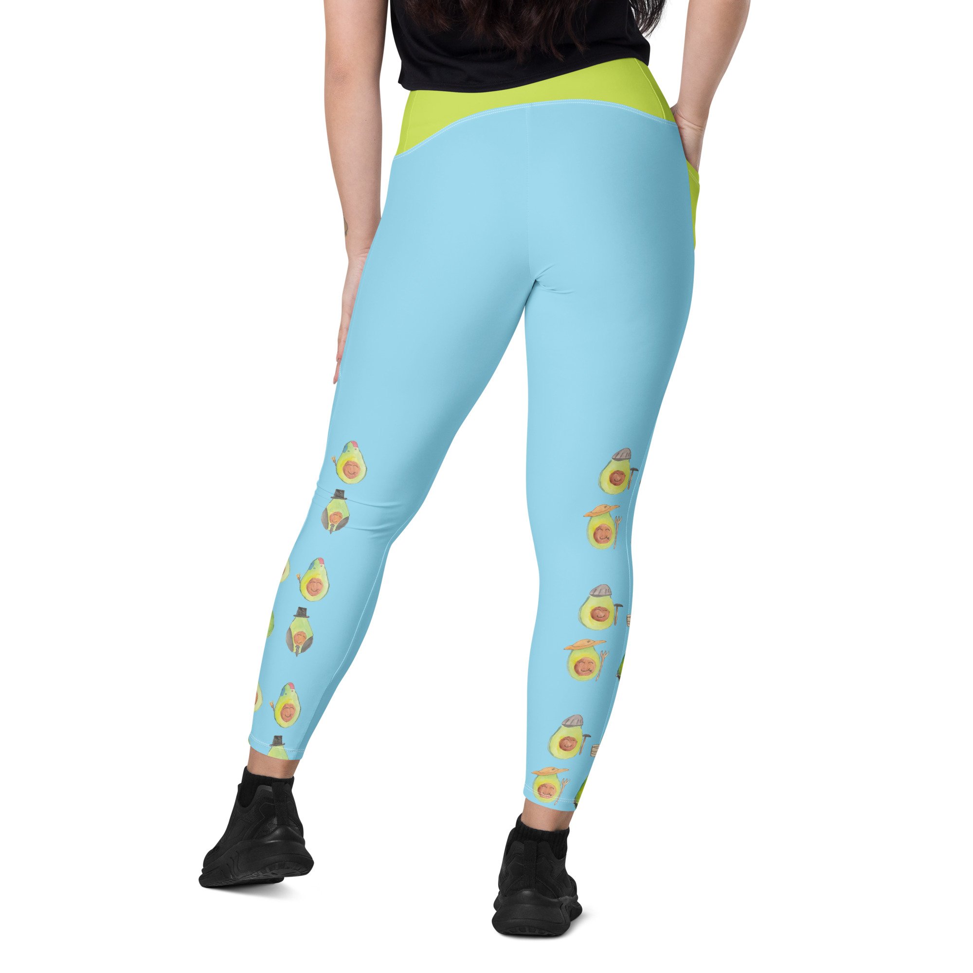 all-over-print-recycled-crossover-leggings-with-pockets-white-back-6818660224bf5.jpg