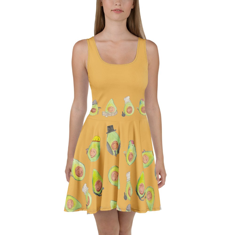 all-over-print-skater-dress-white-front-681868a8d9e5f.jpg