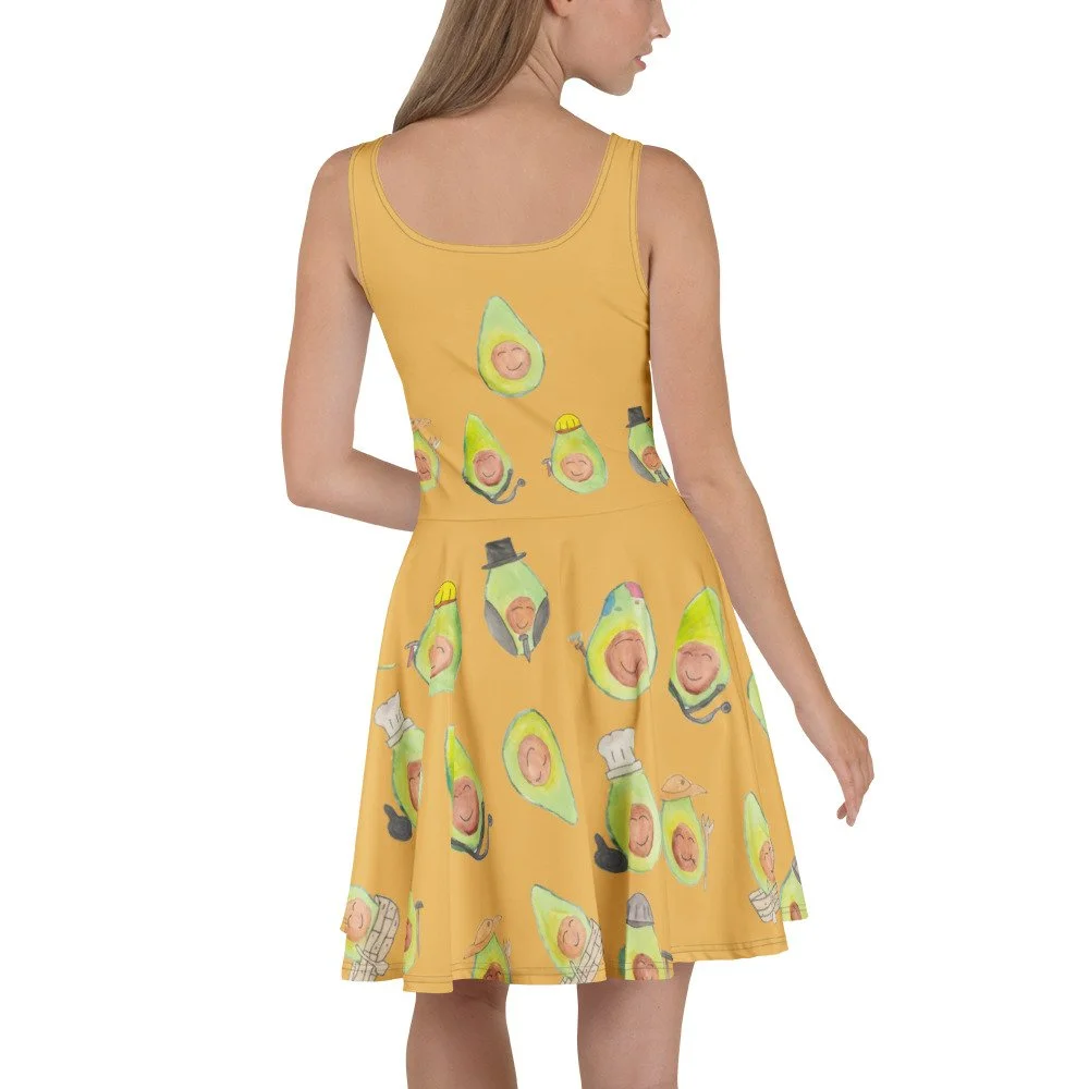 all-over-print-skater-dress-white-back-681868a8d9f5d.jpg