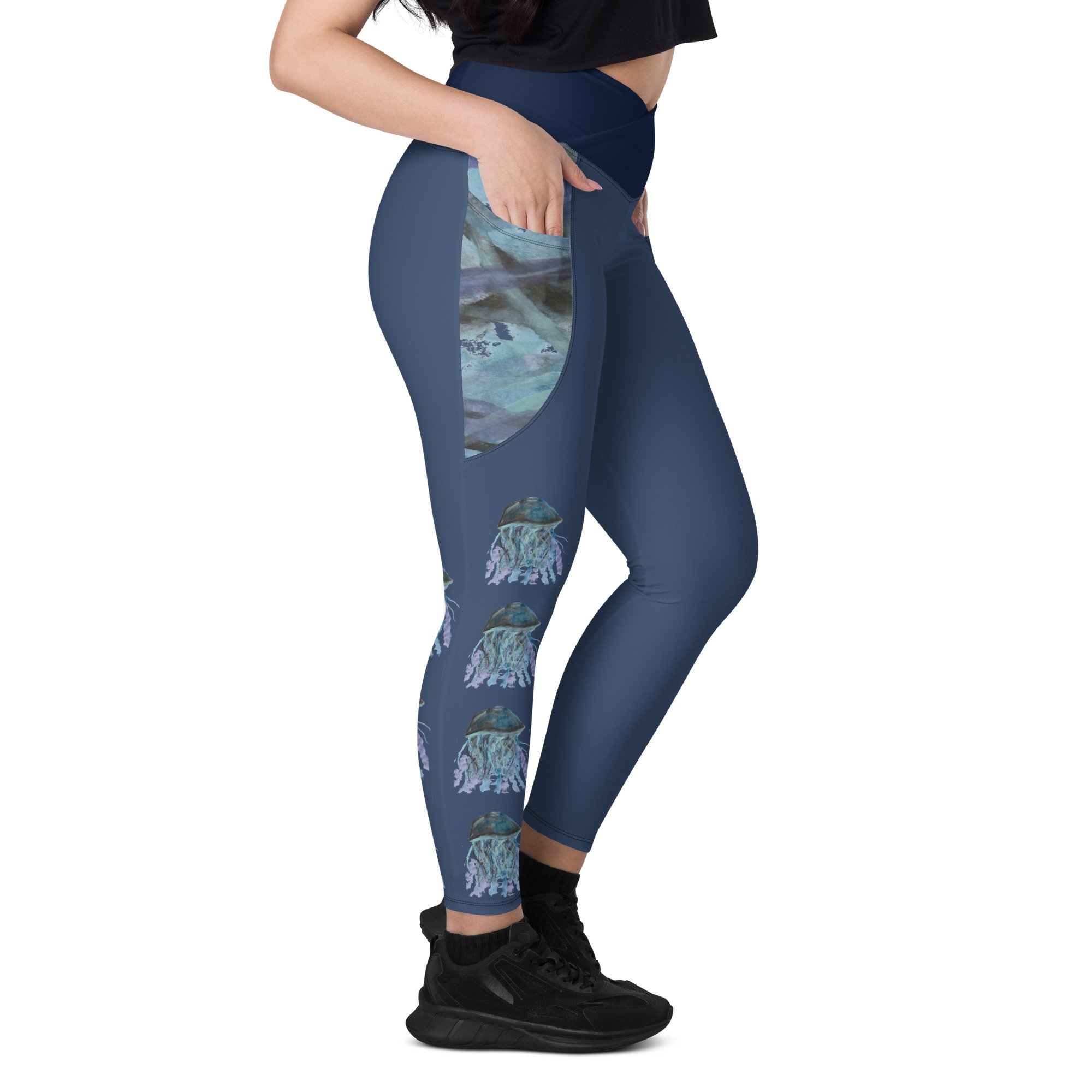 all-over-print-recycled-crossover-leggings-with-pockets-white-right-681869debcf72.jpg