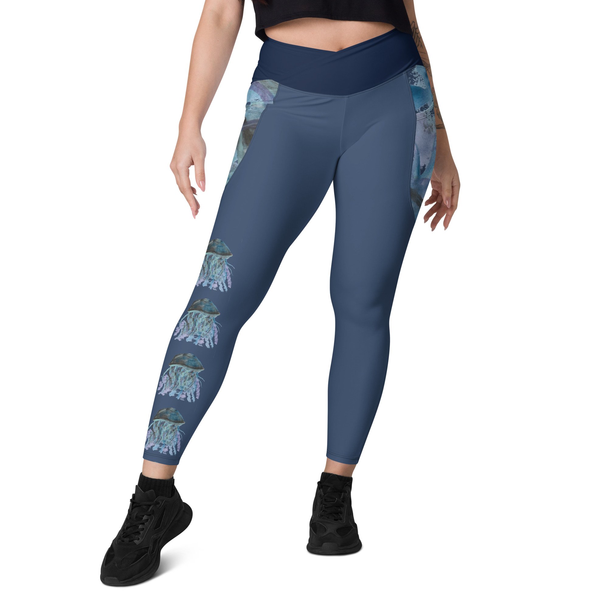all-over-print-recycled-crossover-leggings-with-pockets-white-front-681869debd424.jpg