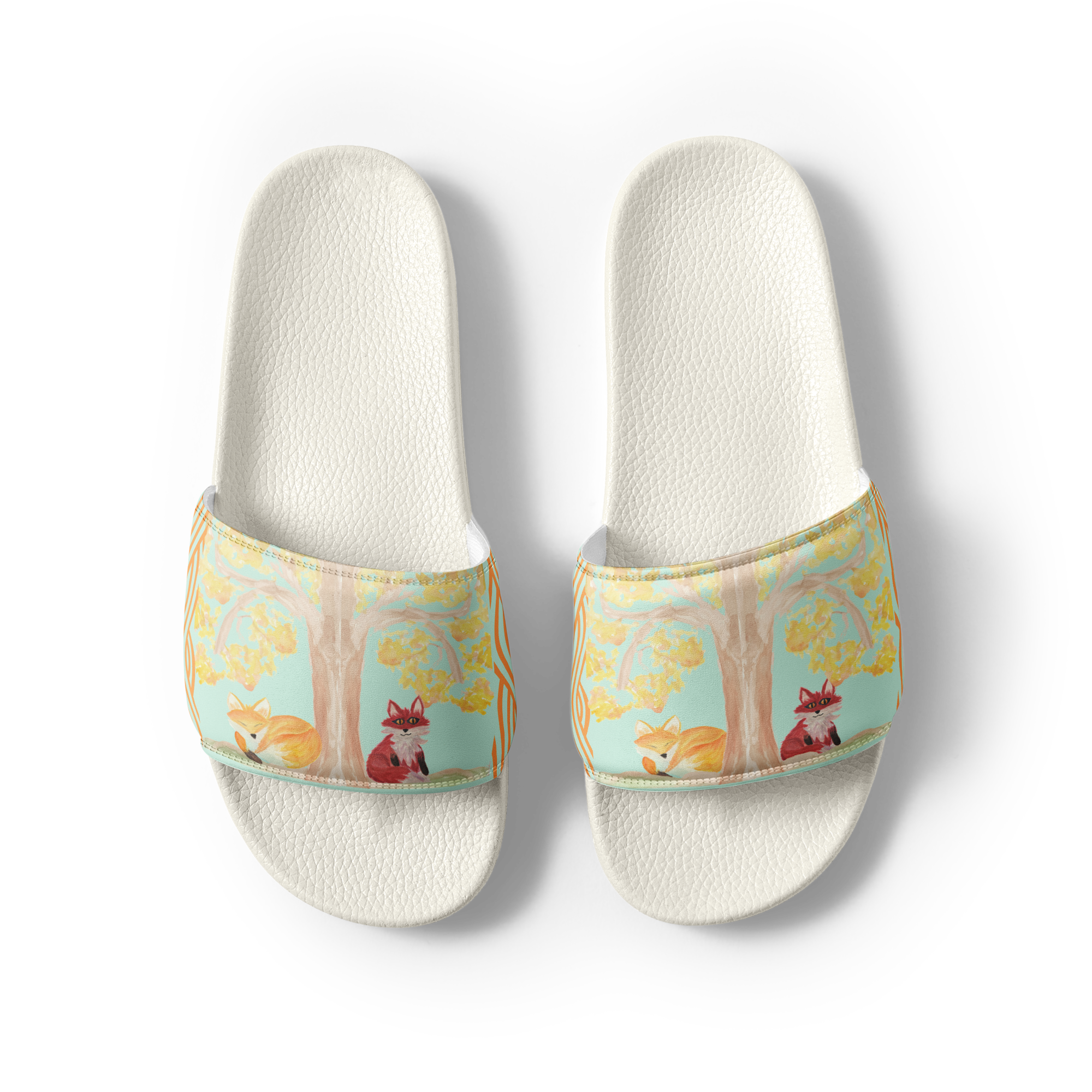 mens-slides-white-front-2-6857e12d528a3.png