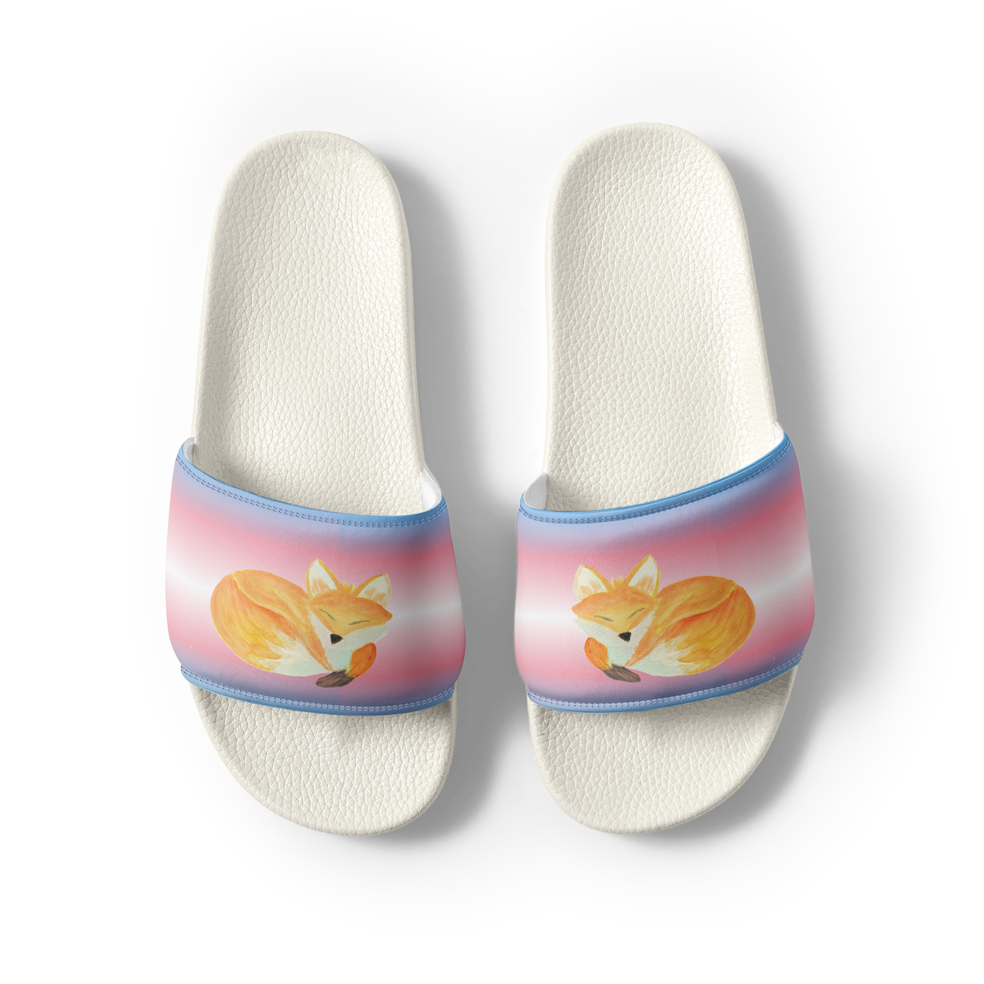 womens-slides-white-front-2-6857e1caf36b0.png