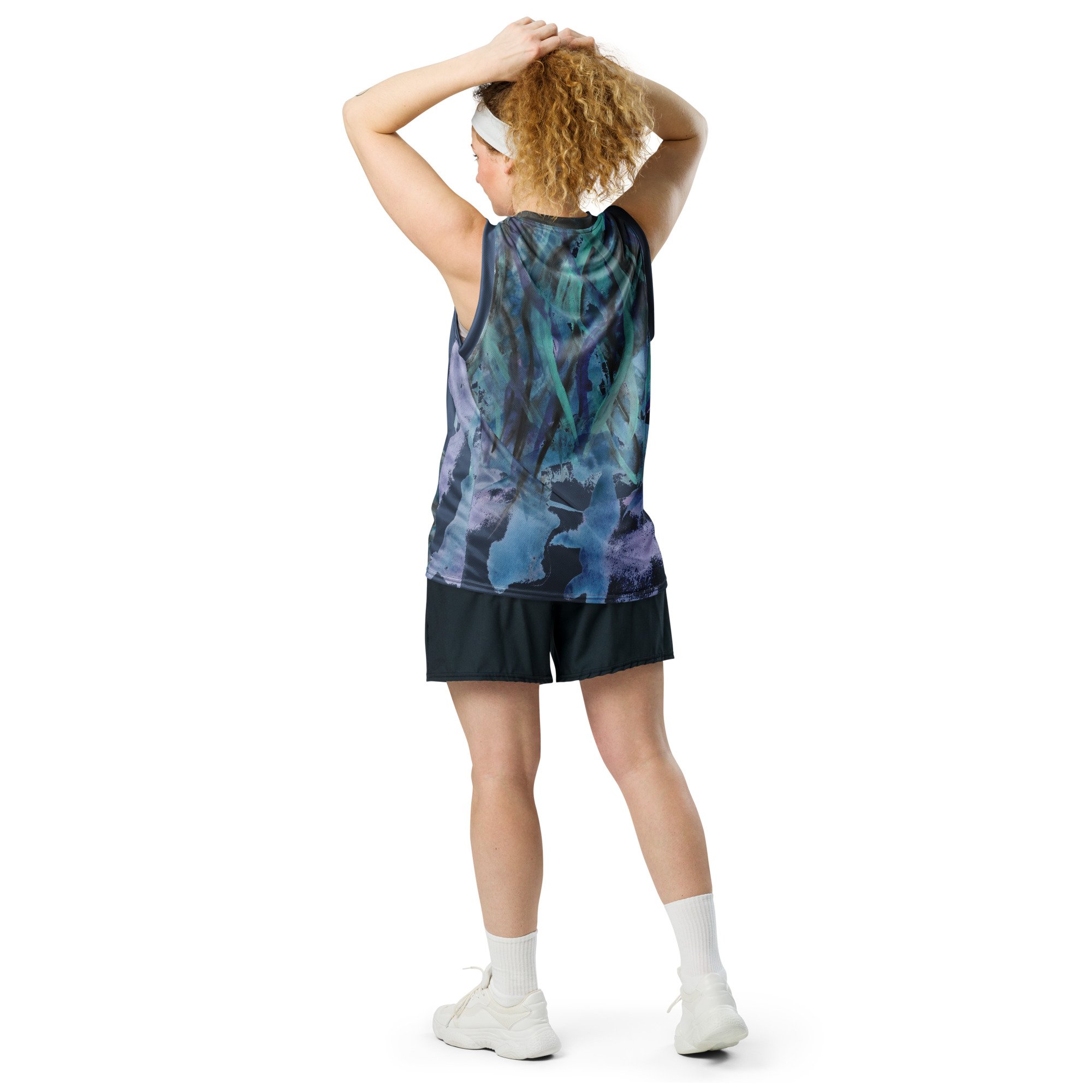 all-over-print-recycled-unisex-basketball-jersey-white-back-6857f9fe40e09.jpg