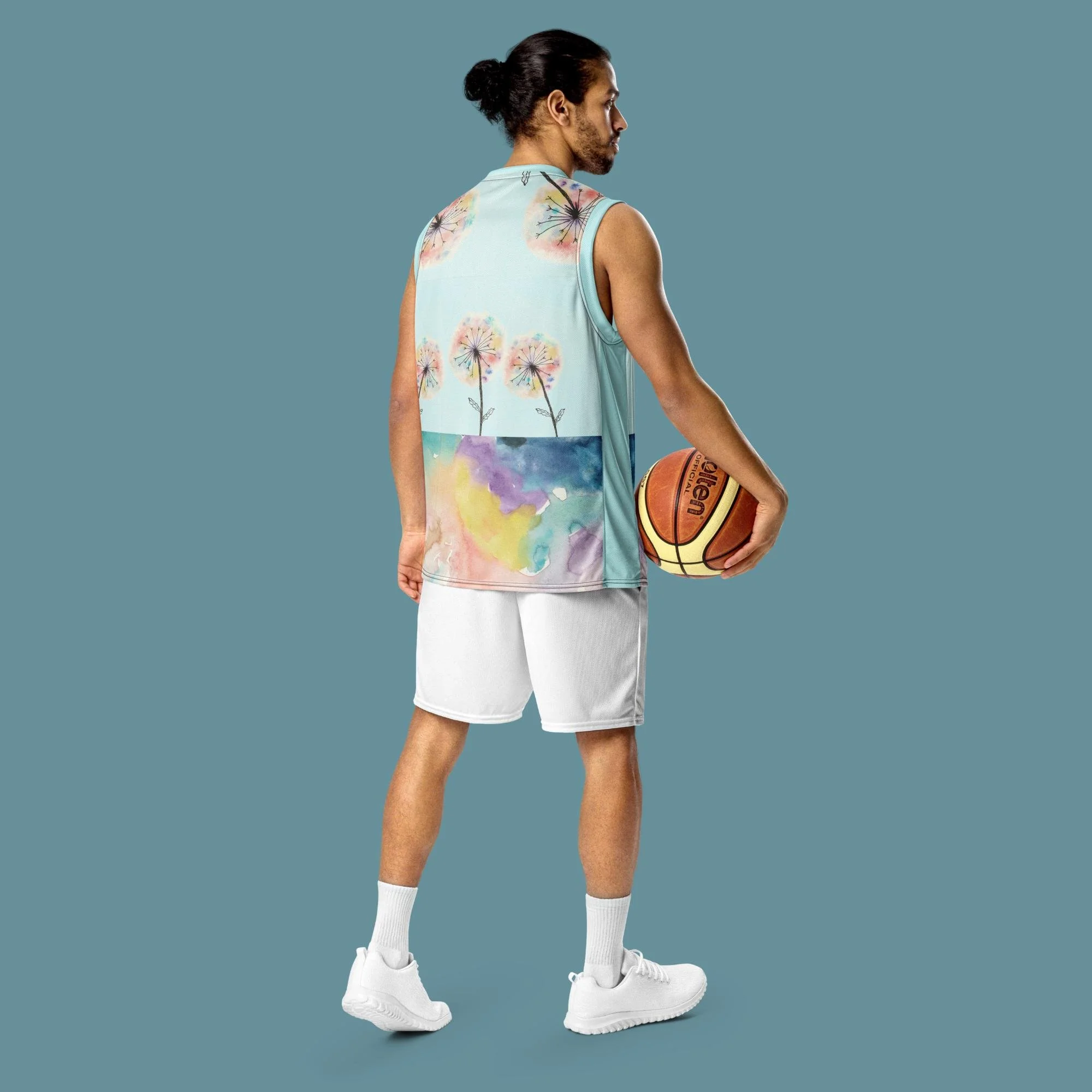 all-over-print-recycled-unisex-basketball-jersey-white-back-69608d3c62ba6.jpg