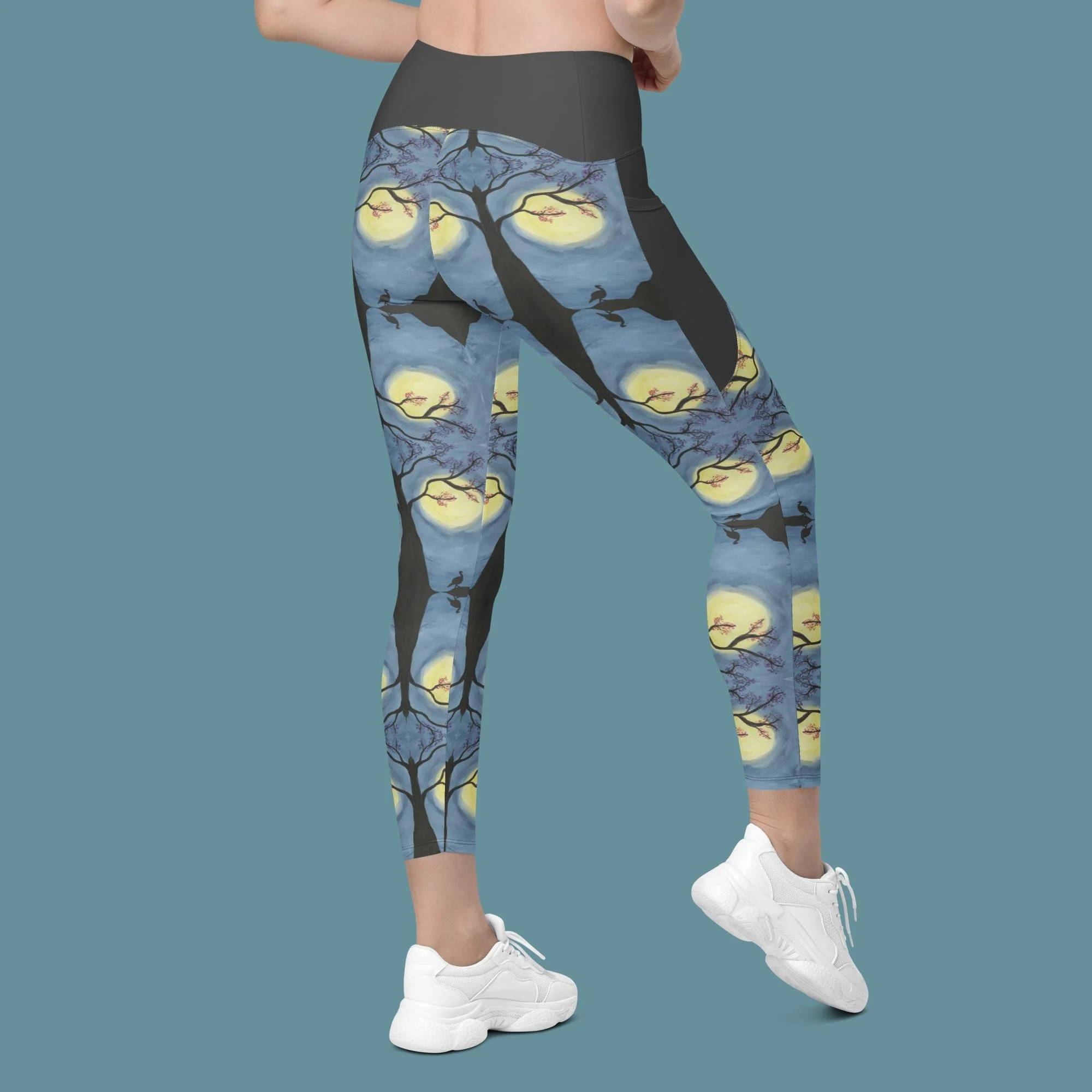 all-over-print-recycled-crossover-leggings-with-pockets-white-right-back-69607b0788619.jpg