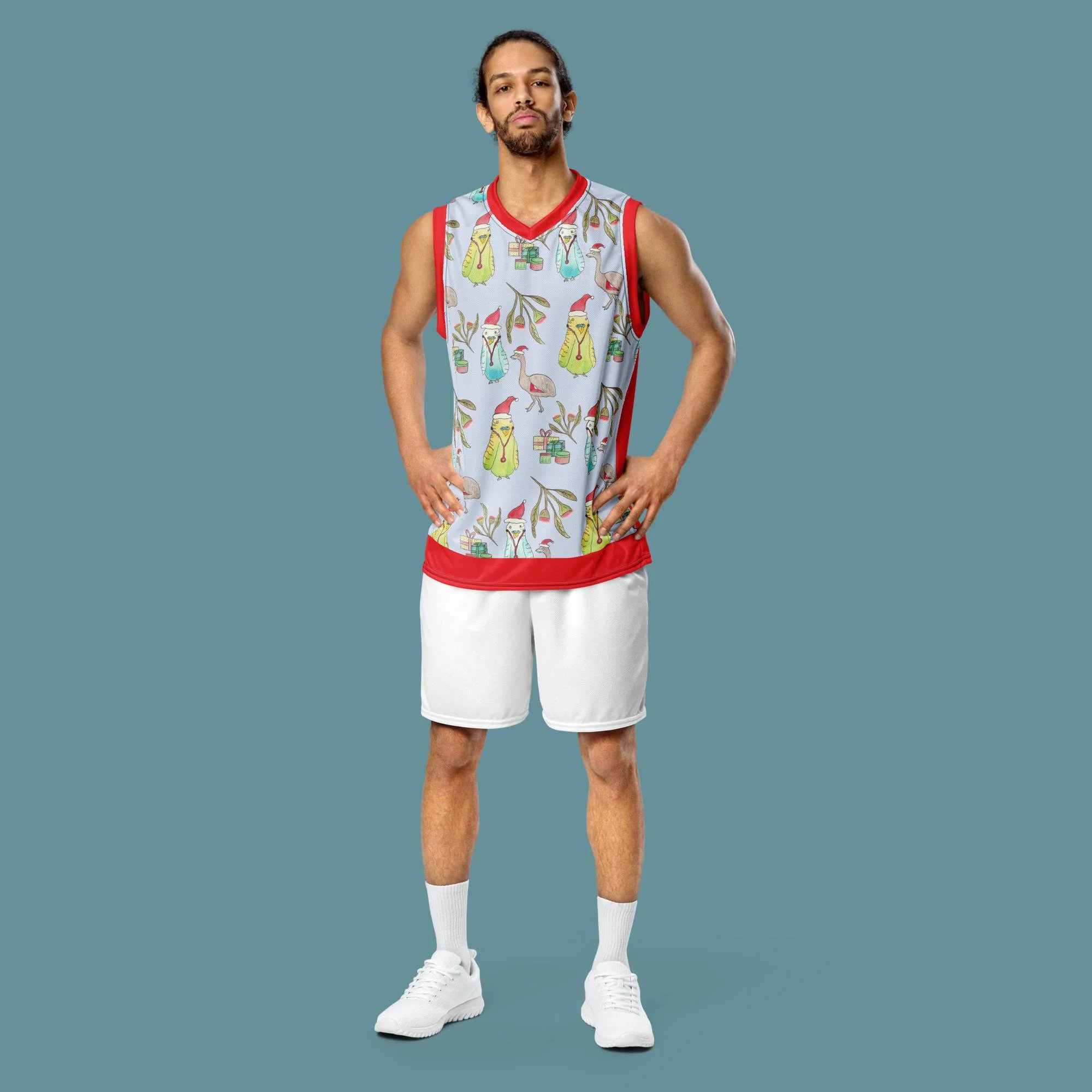 all-over-print-recycled-unisex-basketball-jersey-white-front-69608e22767dc.jpg