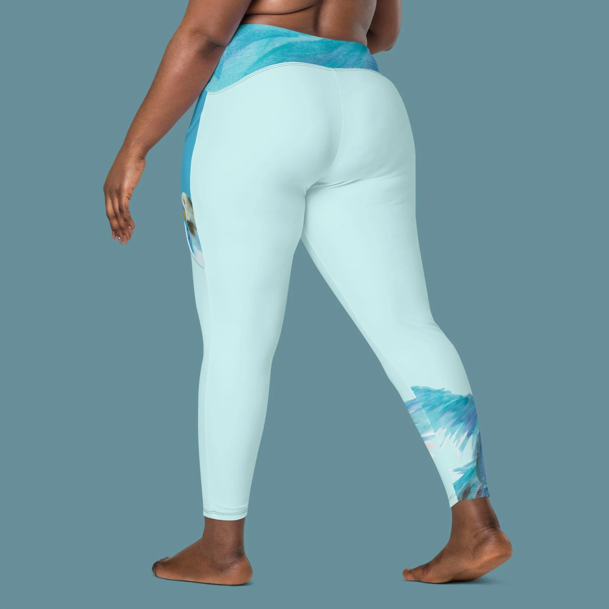 all-over-print-recycled-crossover-leggings-with-pockets-white-left-back-696082ea17ac7.jpg