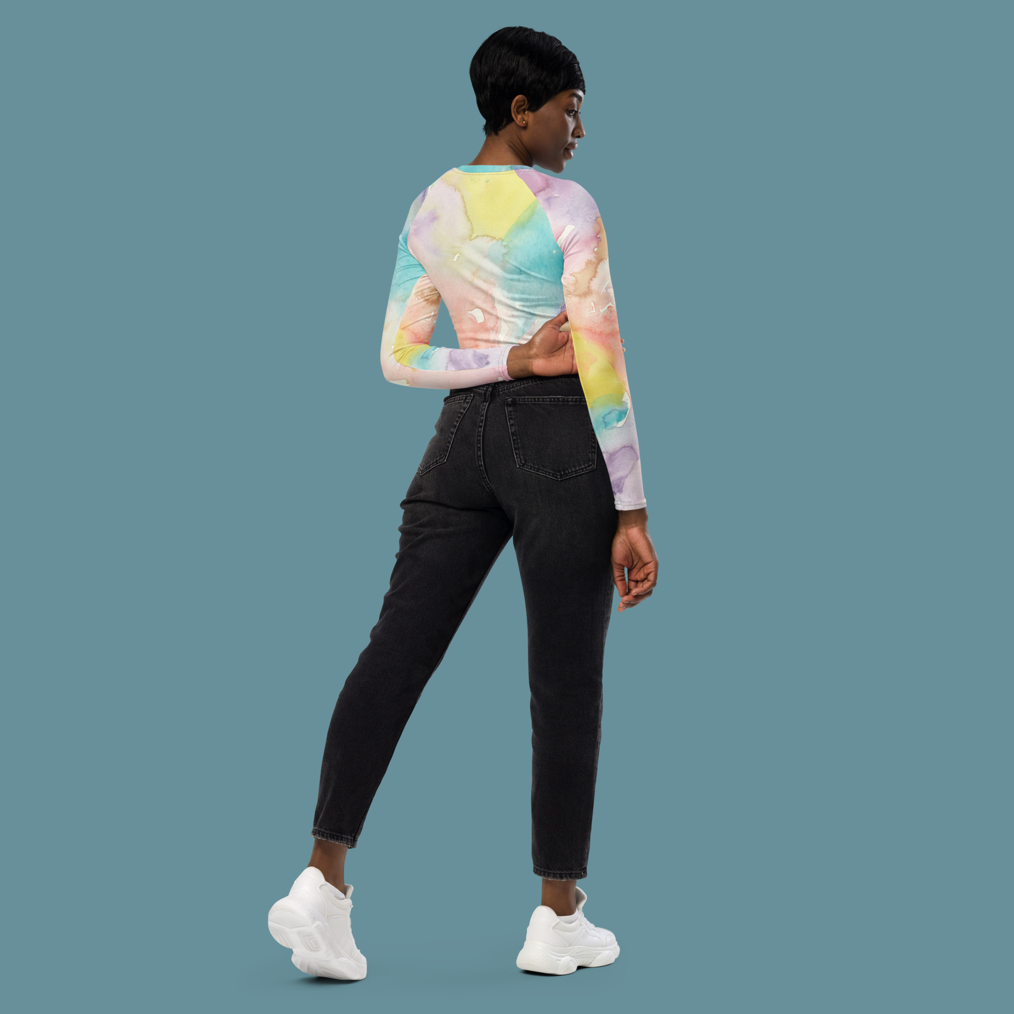 all-over-print-recycled-long-sleeve-crop-top-white-right-back-694fac9a51842.png