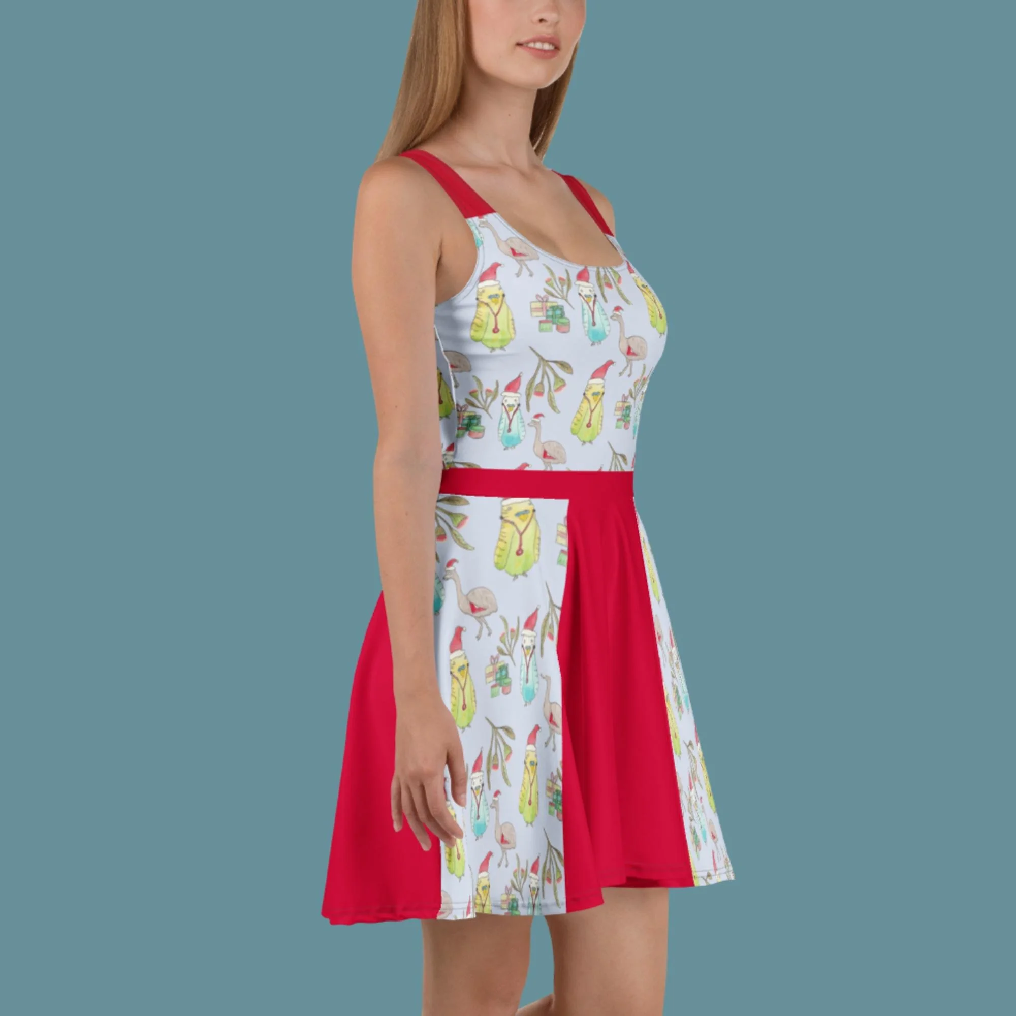all-over-print-skater-dress-white-right-6950d82c5c54f.jpg