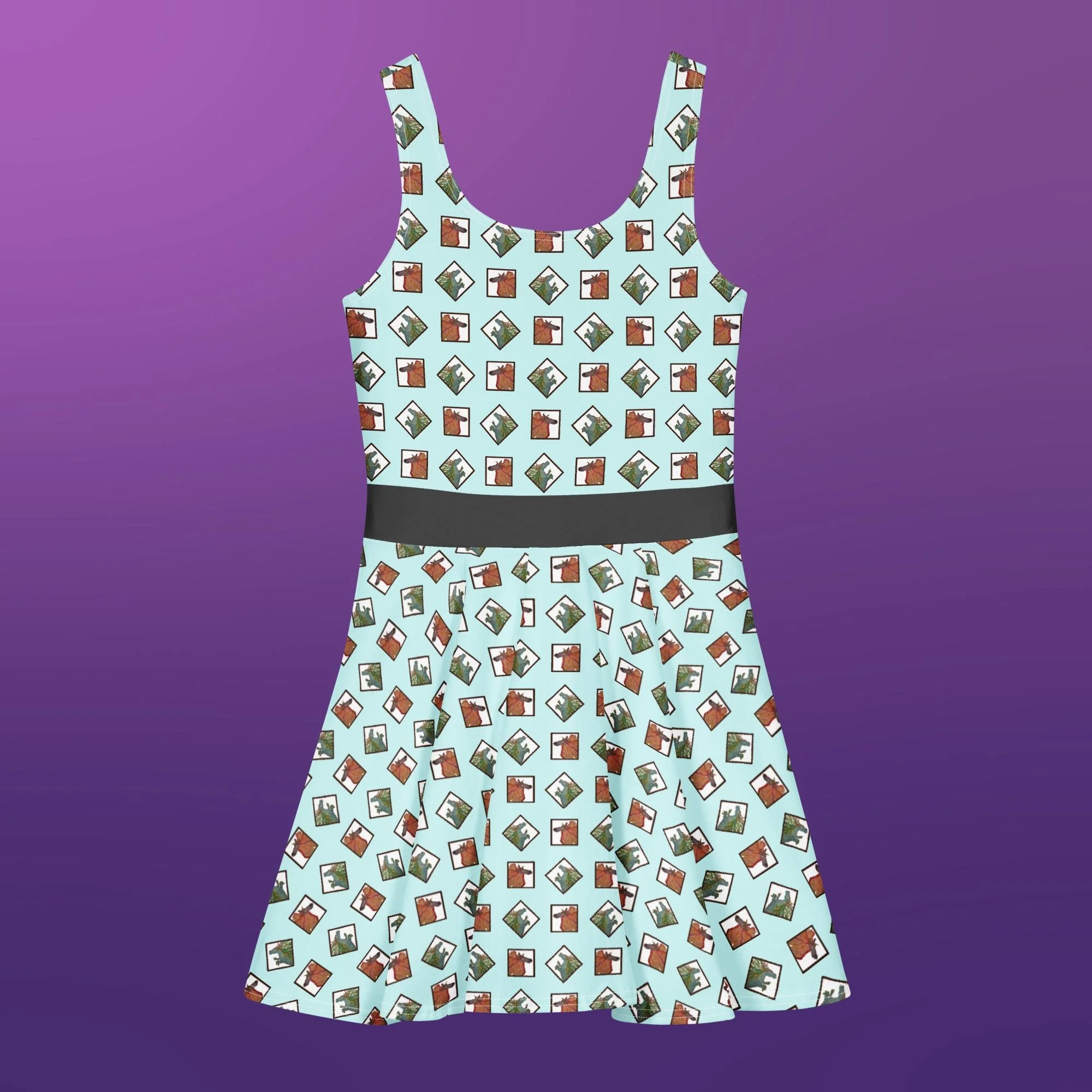 all-over-print-cotton-skater-dress-white-back-69e71c1cc9201.jpg