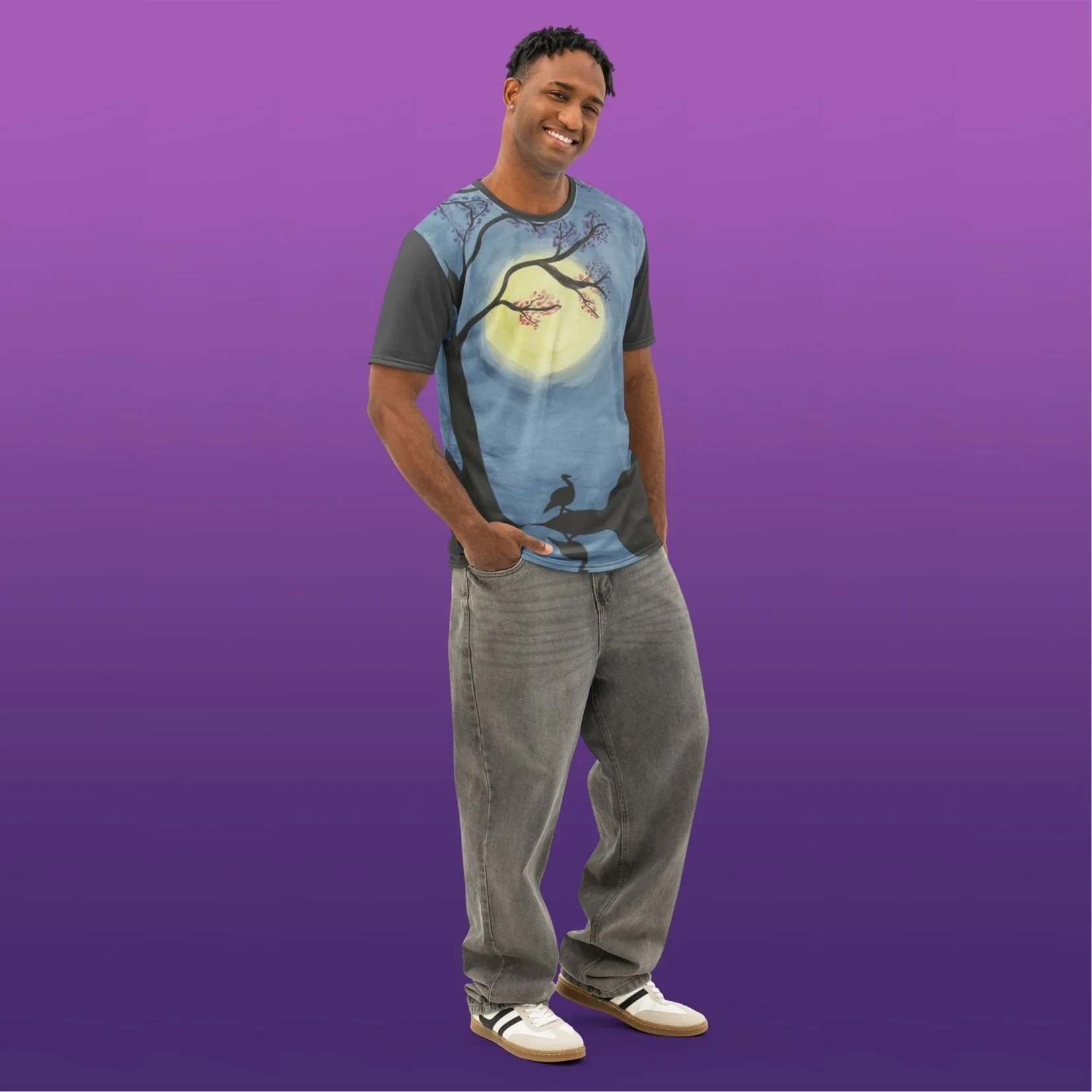 109.jpg