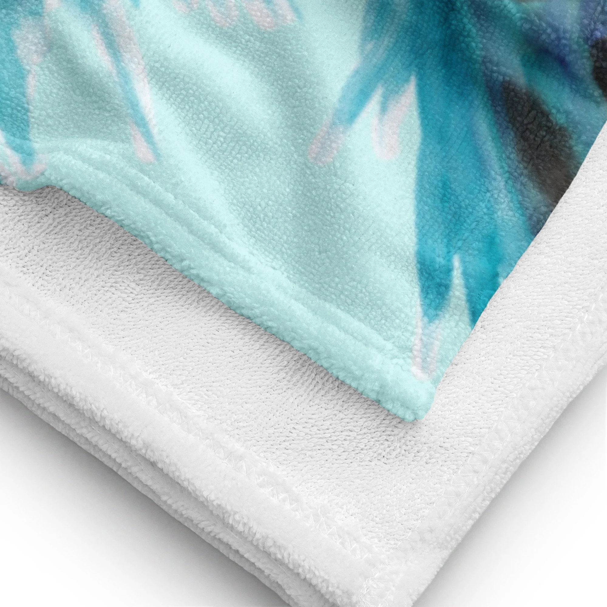 beach-towel-white-36x72-product-details-697c56b64fe9b.jpg