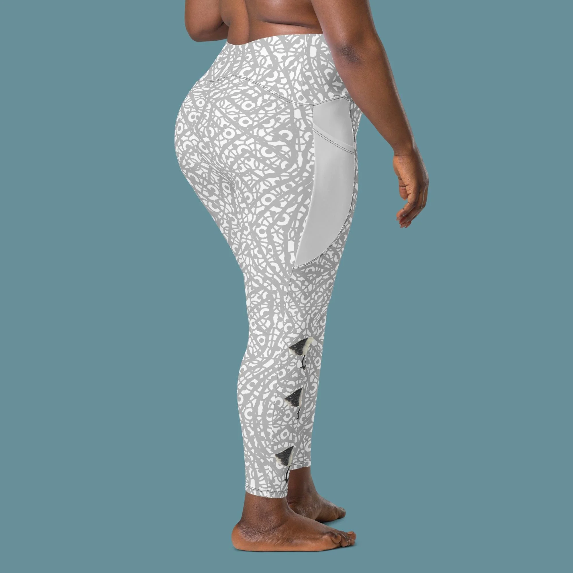 all-over-print-recycled-crossover-leggings-with-pockets-white-right-back-6960754ac9278.jpg
