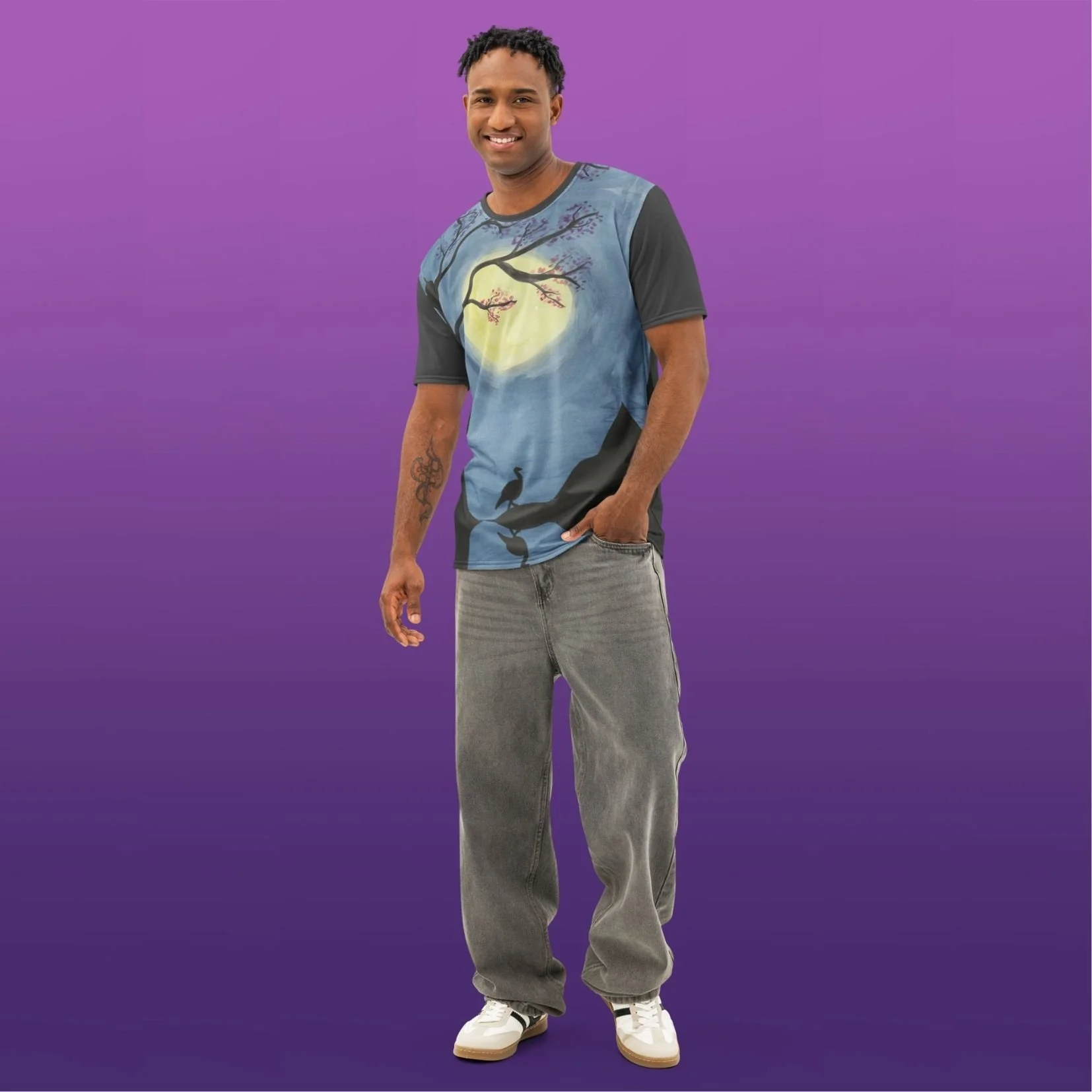 108.jpg