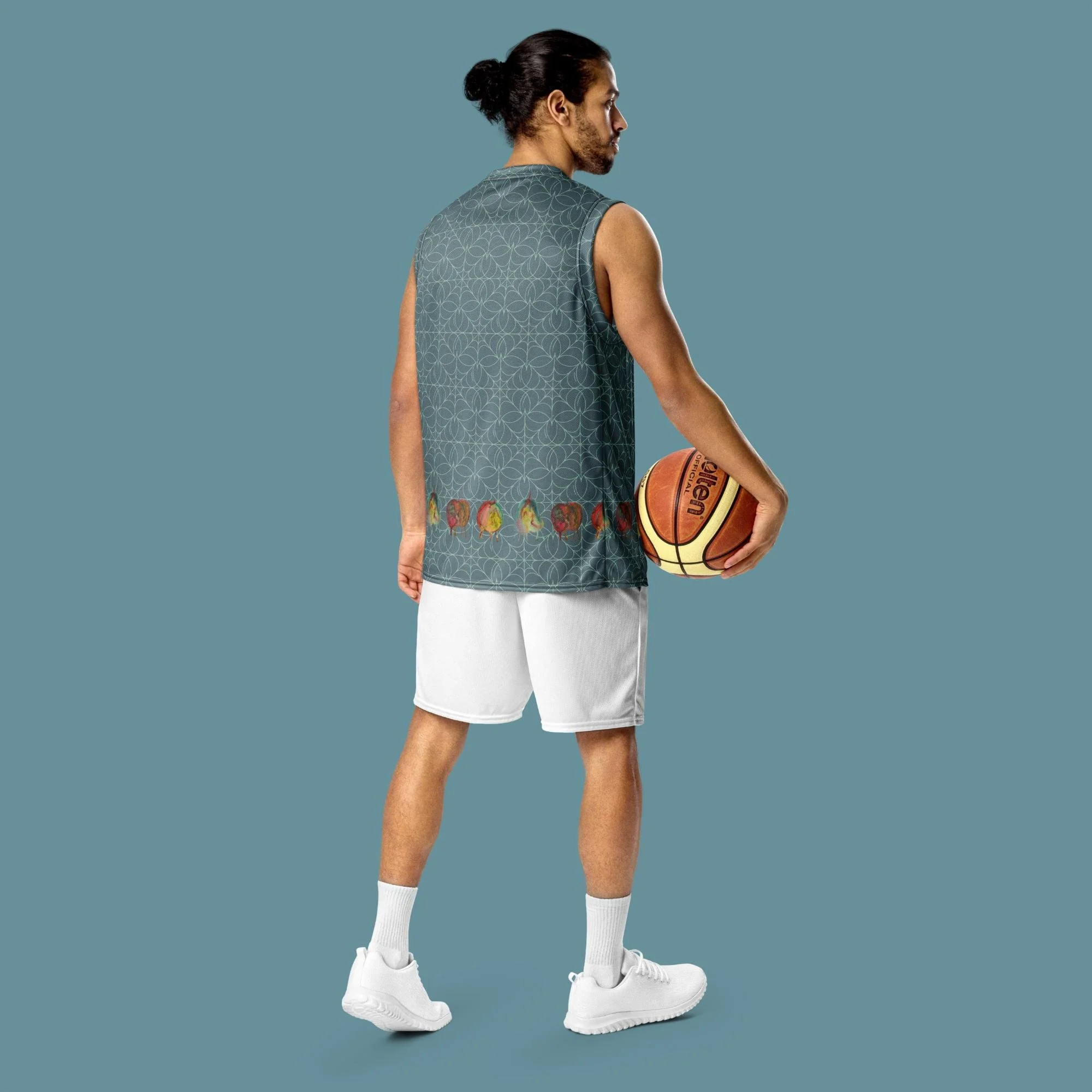 all-over-print-recycled-unisex-basketball-jersey-white-back-69609164c639b.jpg