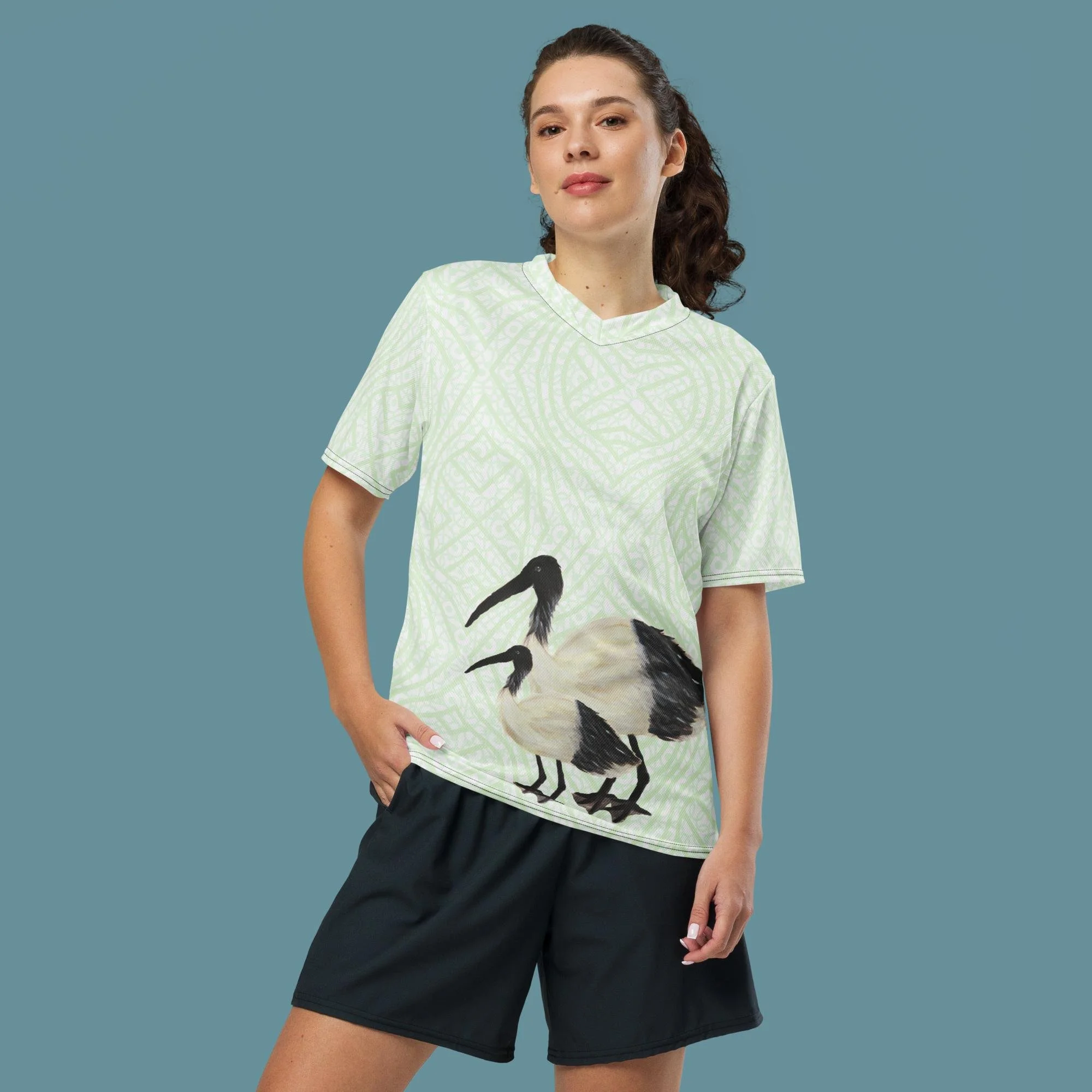 all-over-print-recycled-unisex-sports-jersey-white-front-6954bbbeb7855.jpg