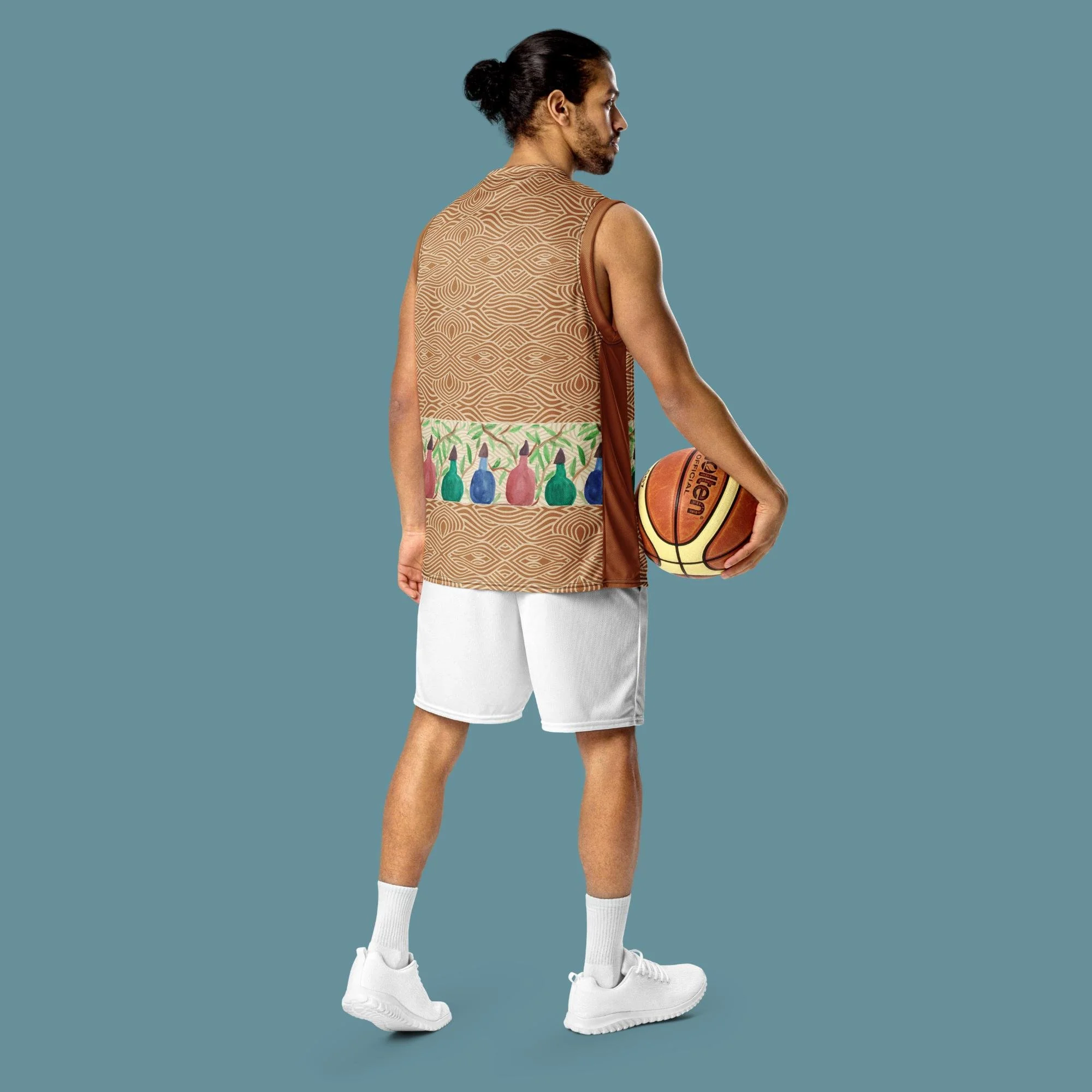all-over-print-recycled-unisex-basketball-jersey-white-back-69608ed53c022.jpg
