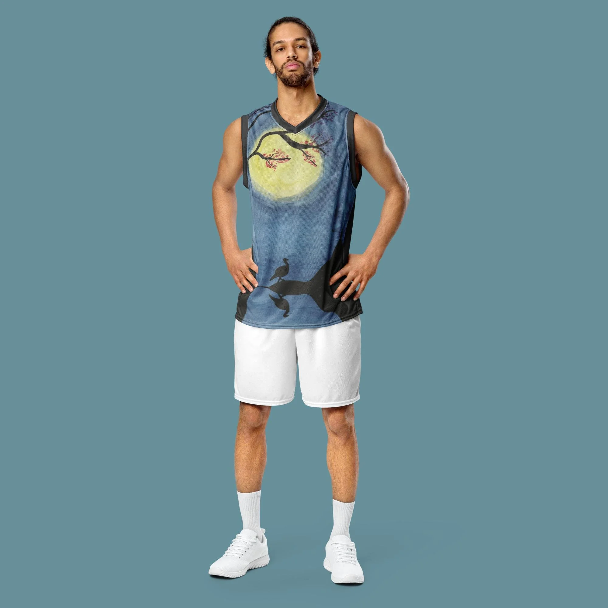 all-over-print-recycled-unisex-basketball-jersey-white-front-69608f16a22e0.jpg