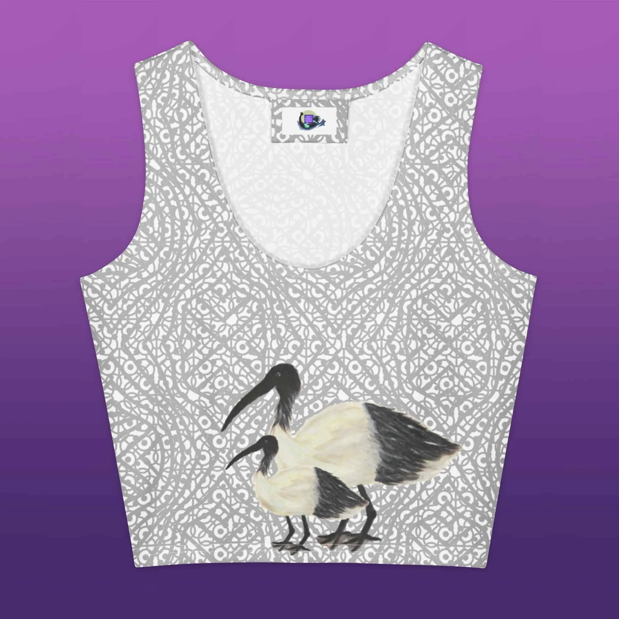 ibis front.jpg