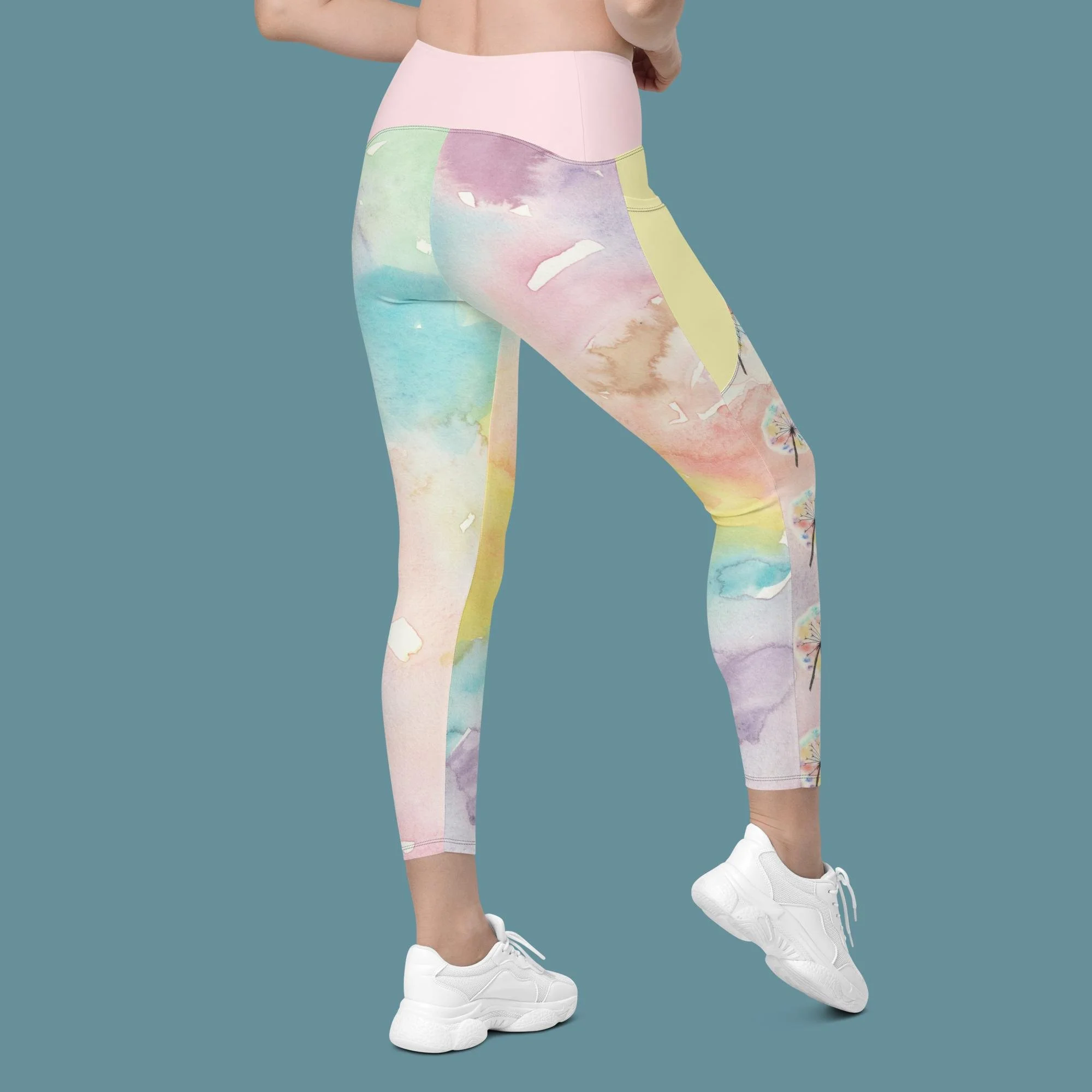 all-over-print-recycled-crossover-leggings-with-pockets-white-right-back-69607c0431a3e.jpg