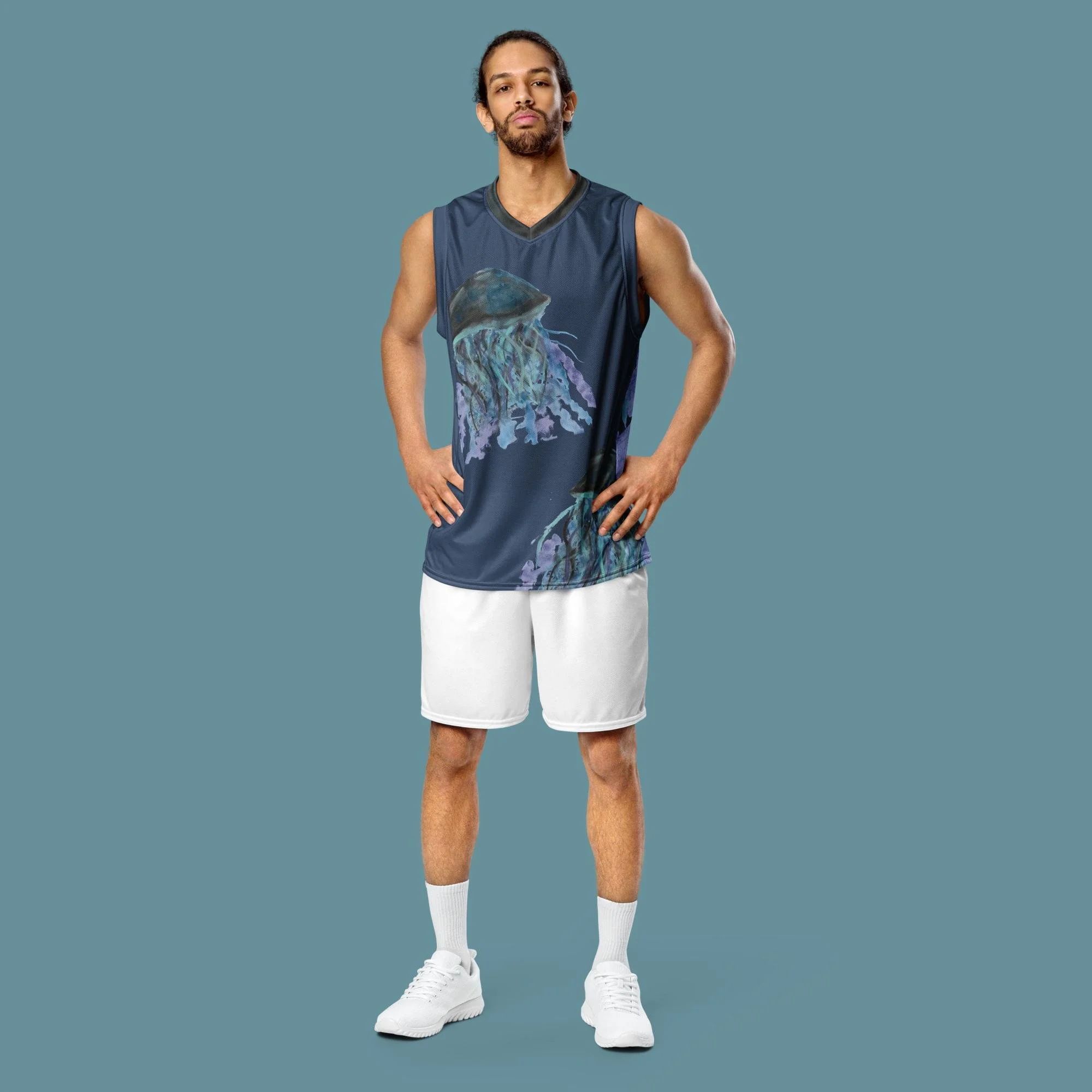 all-over-print-recycled-unisex-basketball-jersey-white-front-6960919cc6069.jpg