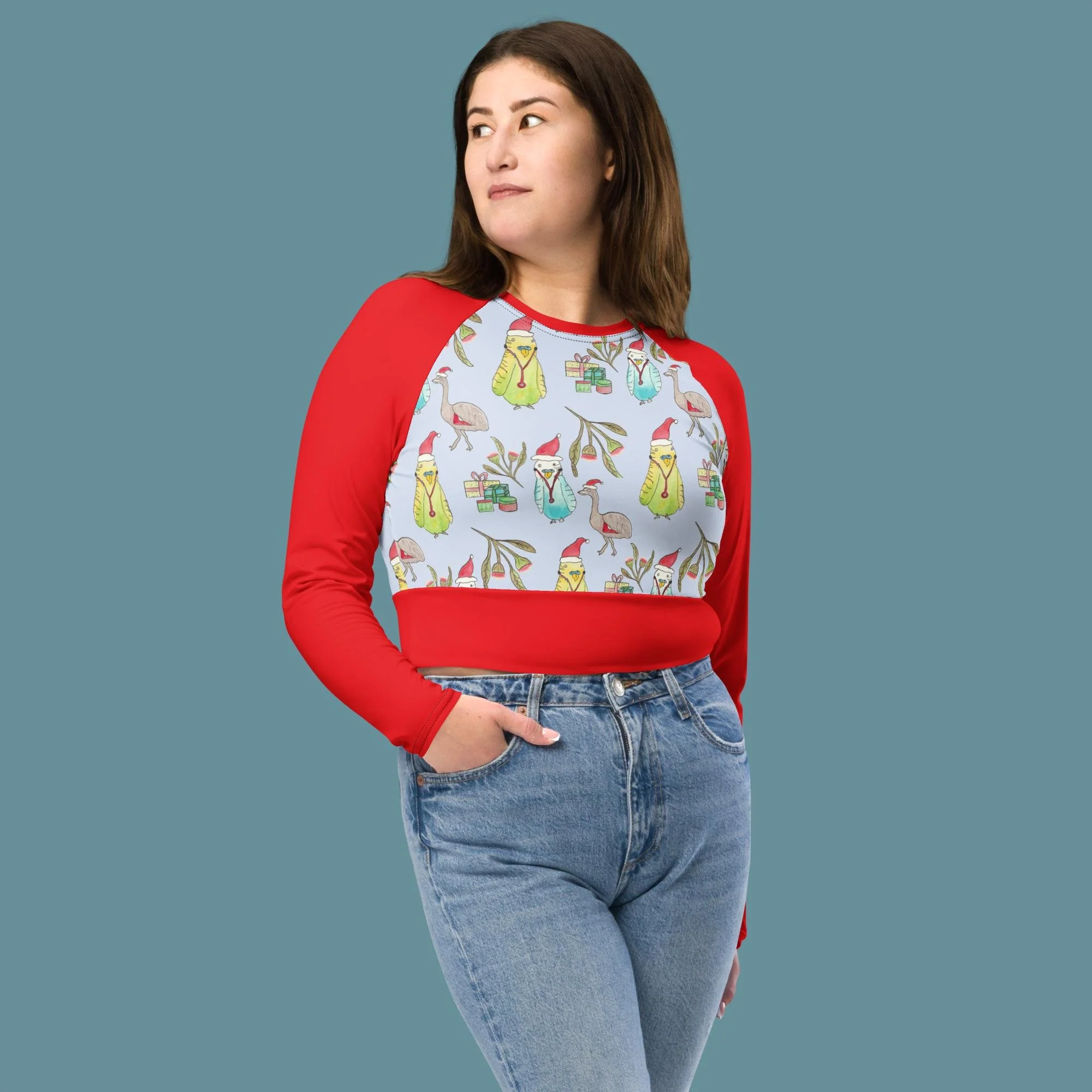 all-over-print-recycled-long-sleeve-crop-top-white-front-694faf4f4cfb1.jpg